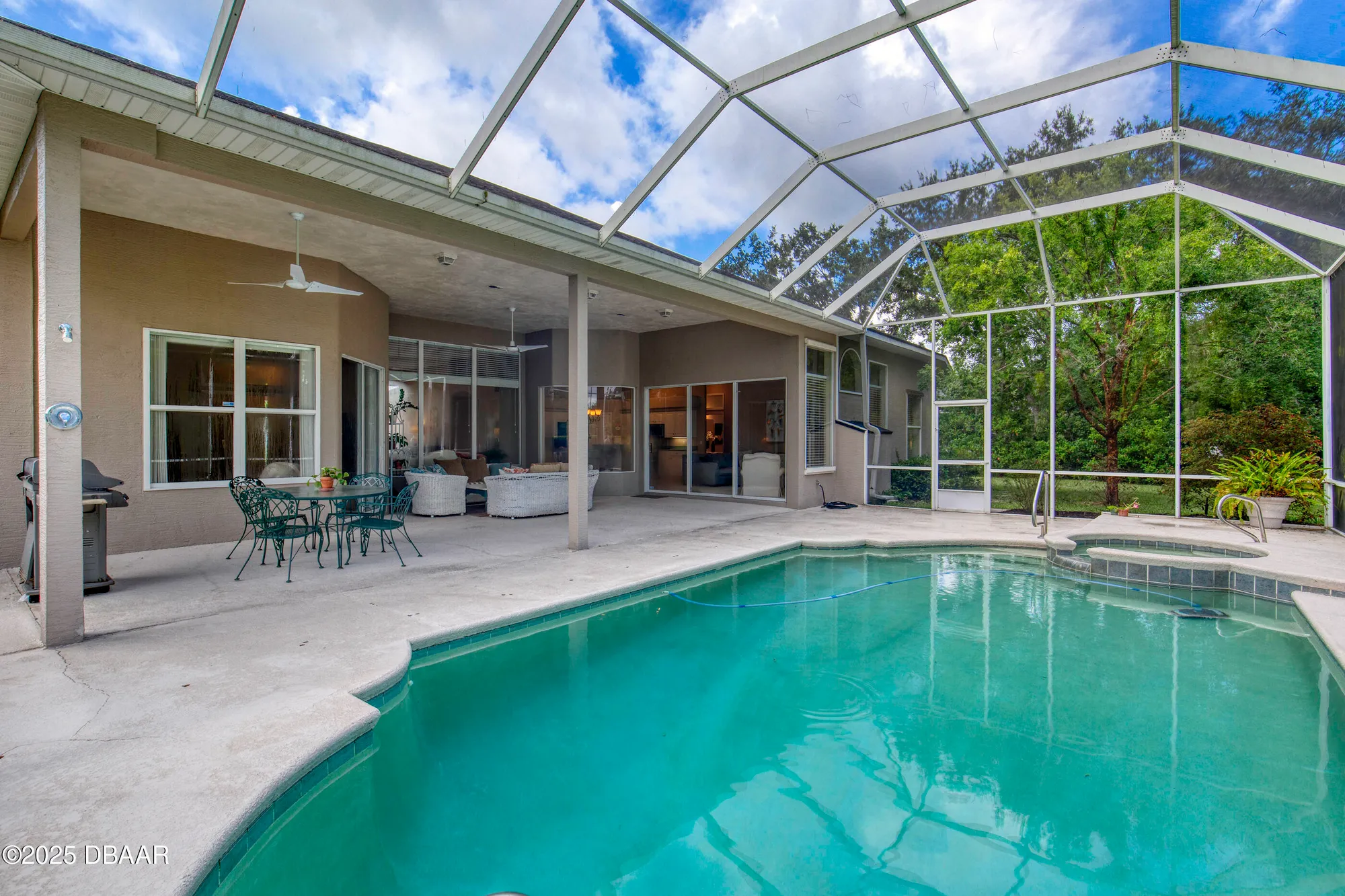 Property Slideshow image 55 of 79 | 61 coquina ridge way, Ormond Beach, FL, 32174