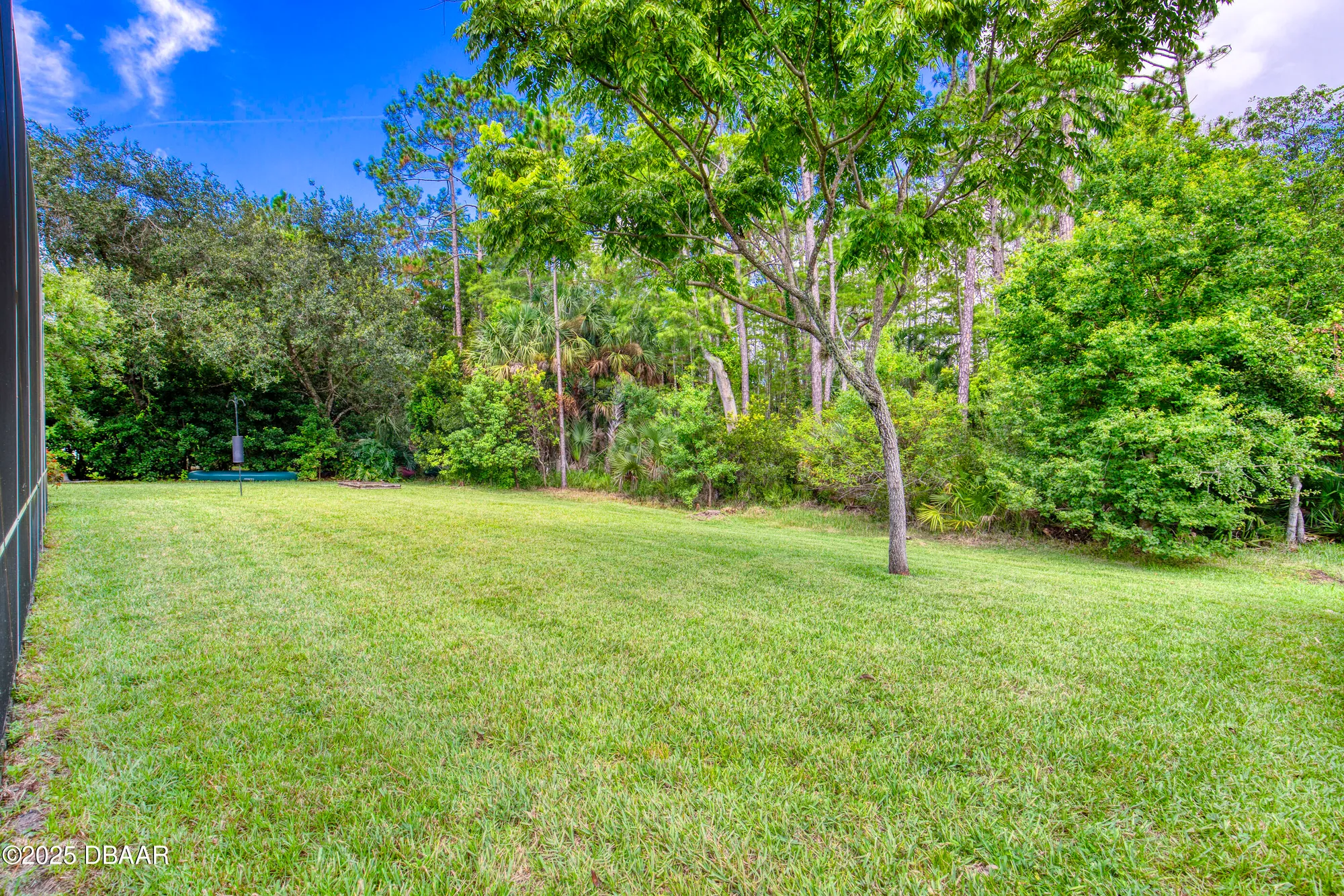 Property Slideshow image 56 of 79 | 61 coquina ridge way, Ormond Beach, FL, 32174