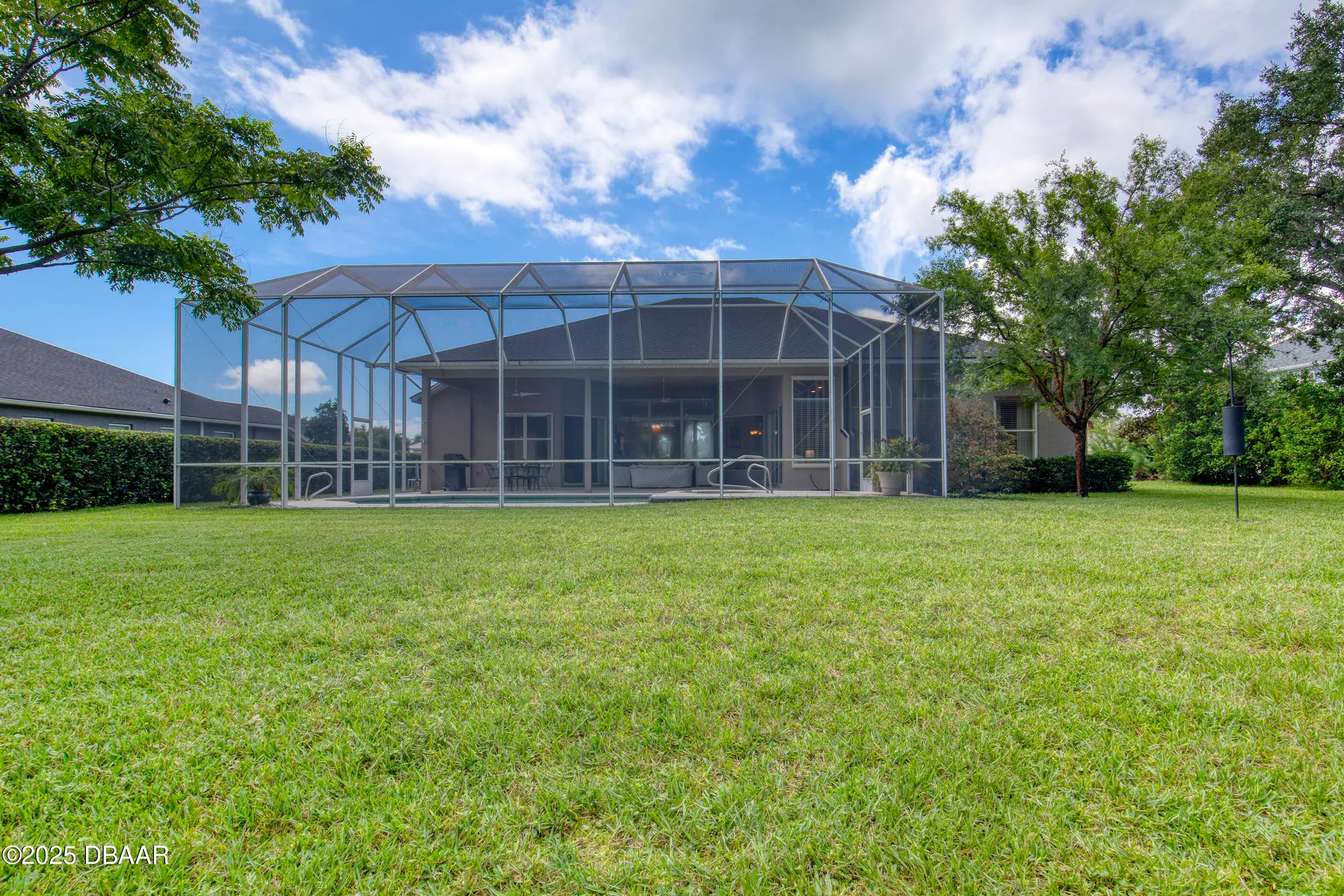 Property Slideshow image 57 of 79 | 61 coquina ridge way, Ormond Beach, FL, 32174
