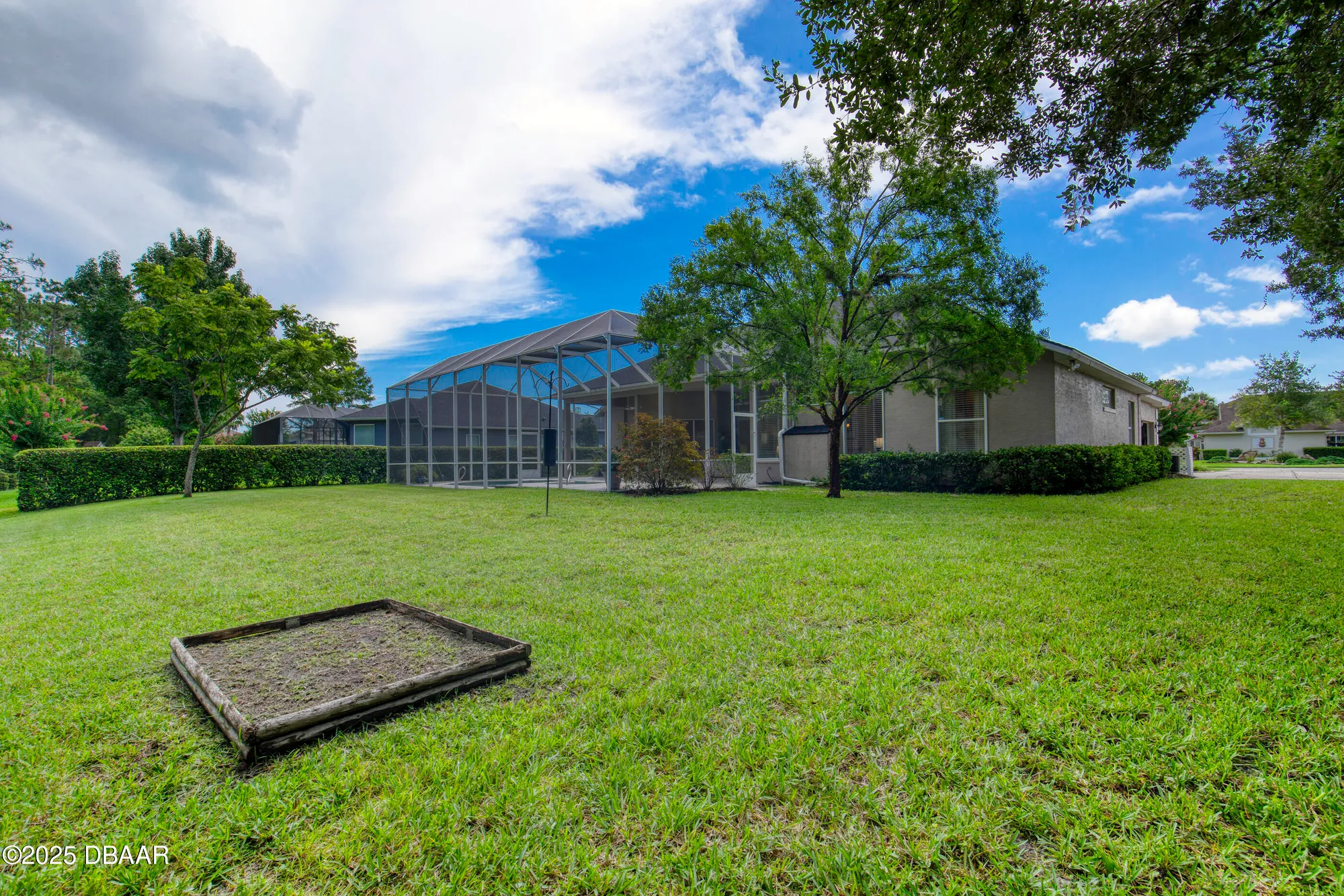 Property Slideshow image 58 of 79 | 61 coquina ridge way, Ormond Beach, FL, 32174