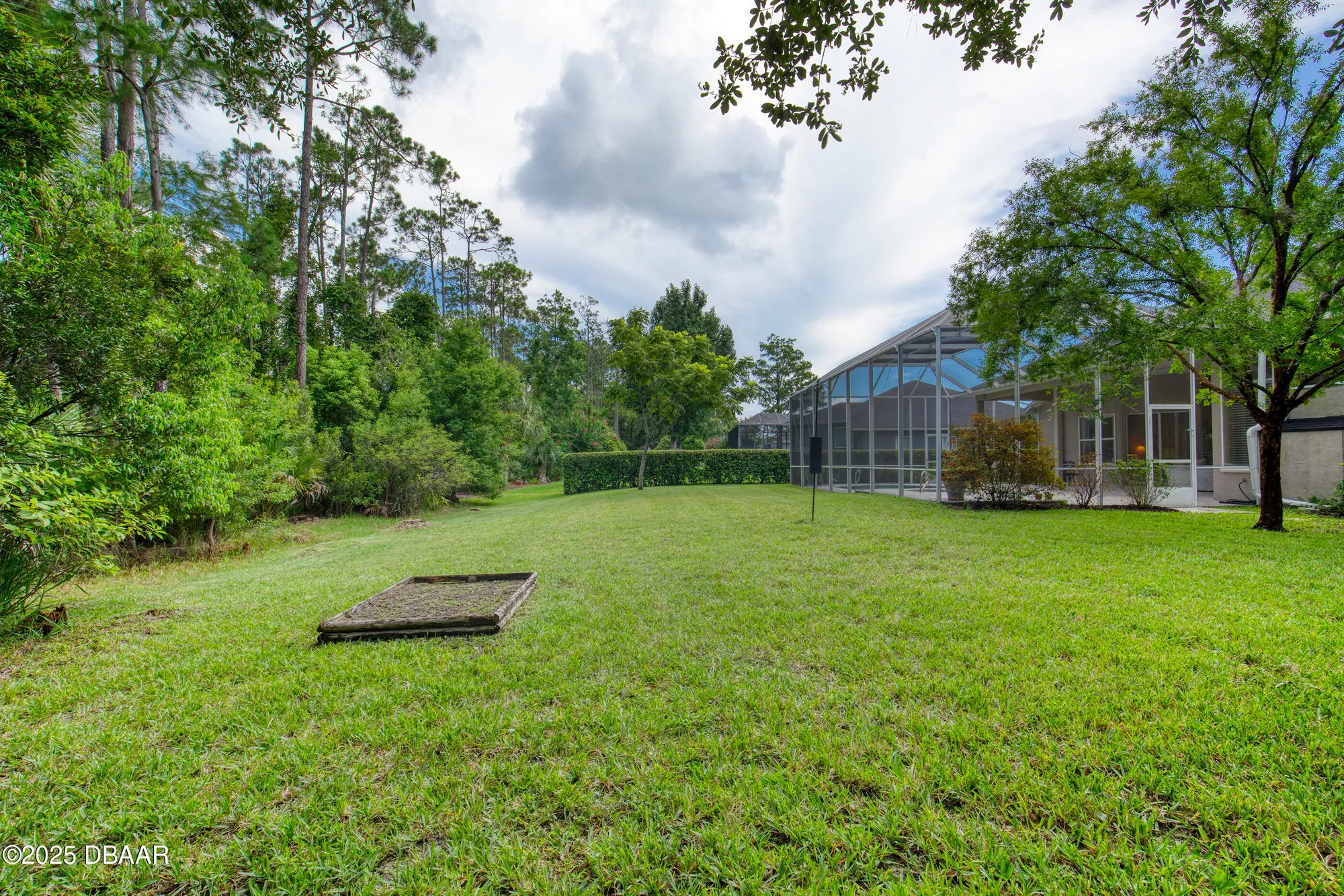 Property Slideshow image 59 of 79 | 61 coquina ridge way, Ormond Beach, FL, 32174