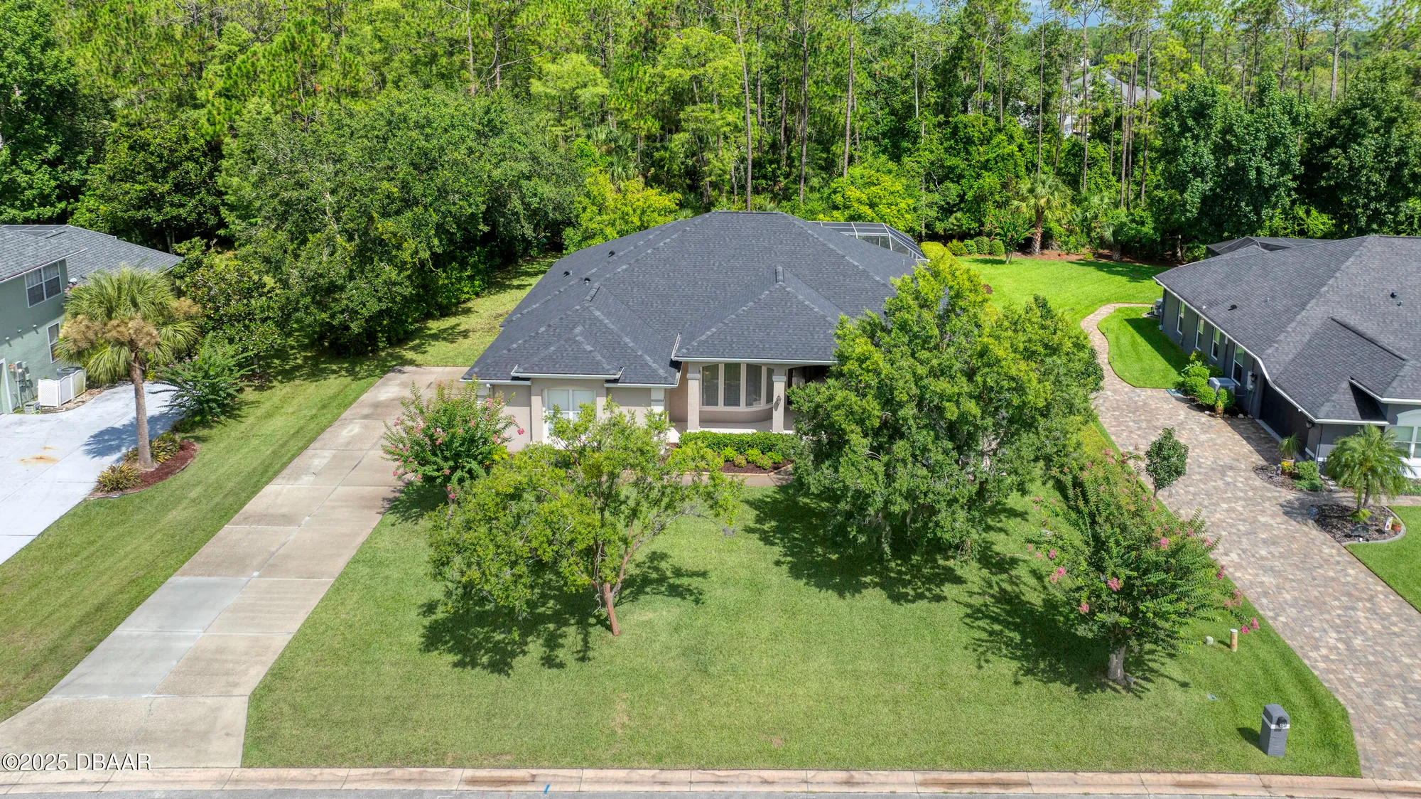 Property Slideshow image 61 of 79 | 61 coquina ridge way, Ormond Beach, FL, 32174