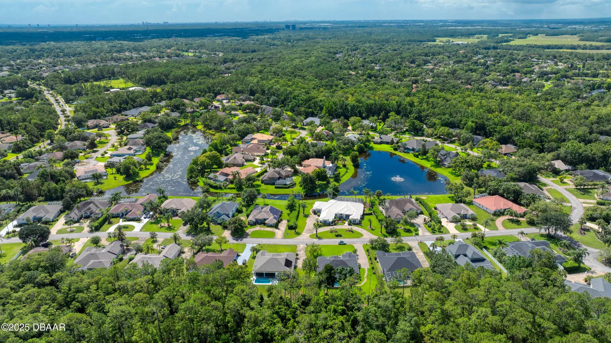 Property Slideshow image 67 of 79 | 61 coquina ridge way, Ormond Beach, FL, 32174