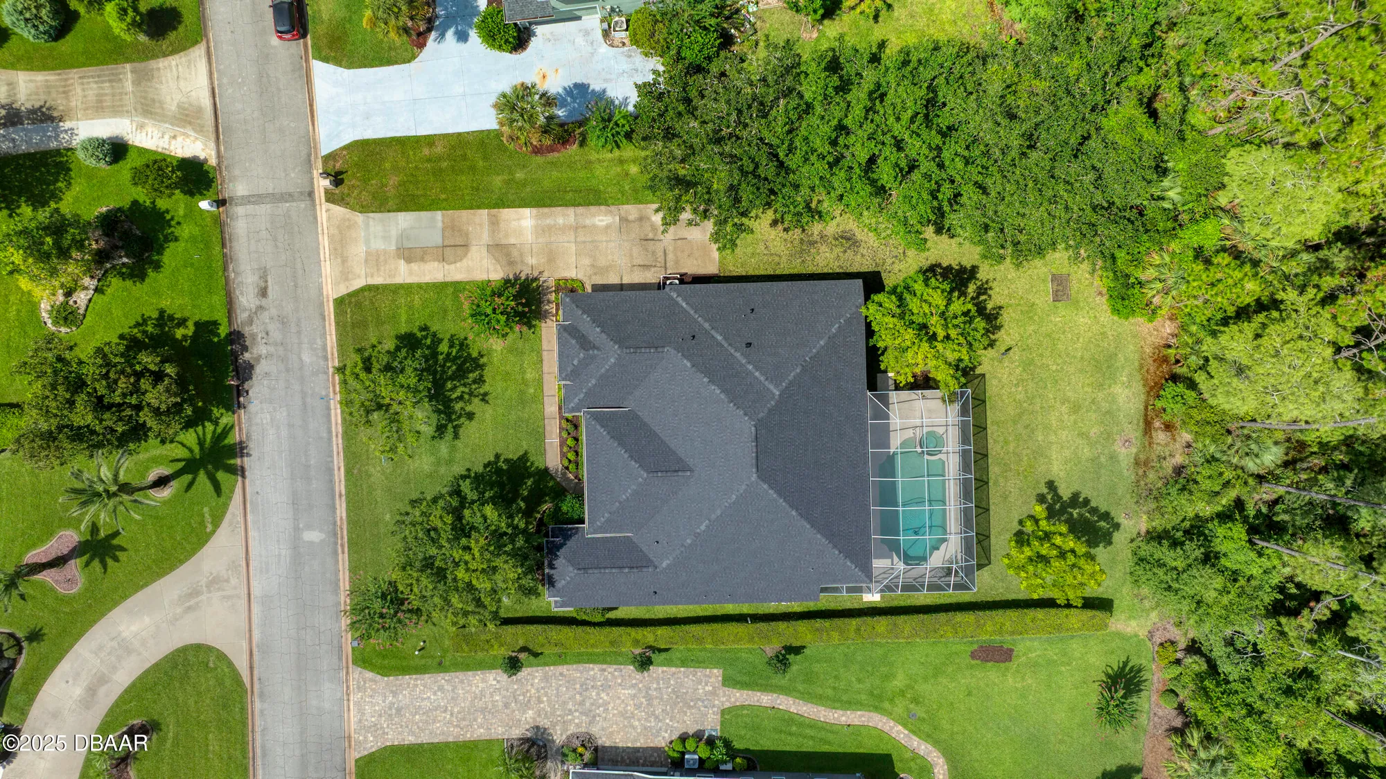 Property Slideshow image 60 of 79 | 61 coquina ridge way, Ormond Beach, FL, 32174