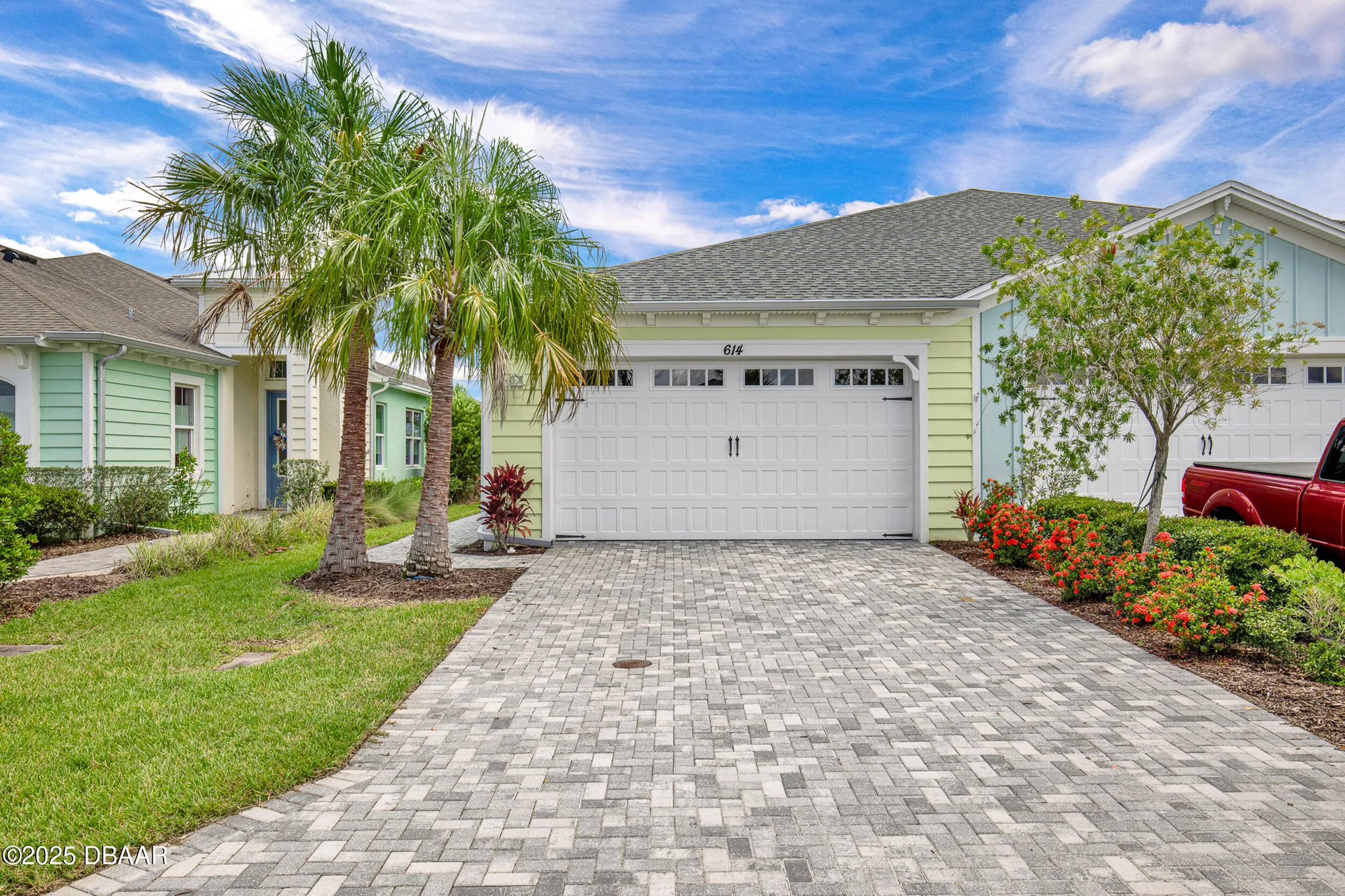 Property Slideshow image 32 of 98 | 614 landshark blvd, Daytona Beach, FL, 32124