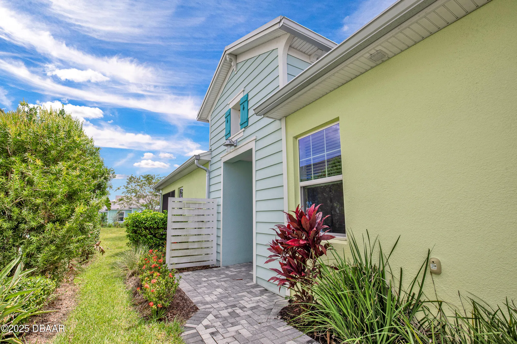 Property Slideshow image 35 of 98 | 614 landshark blvd, Daytona Beach, FL, 32124
