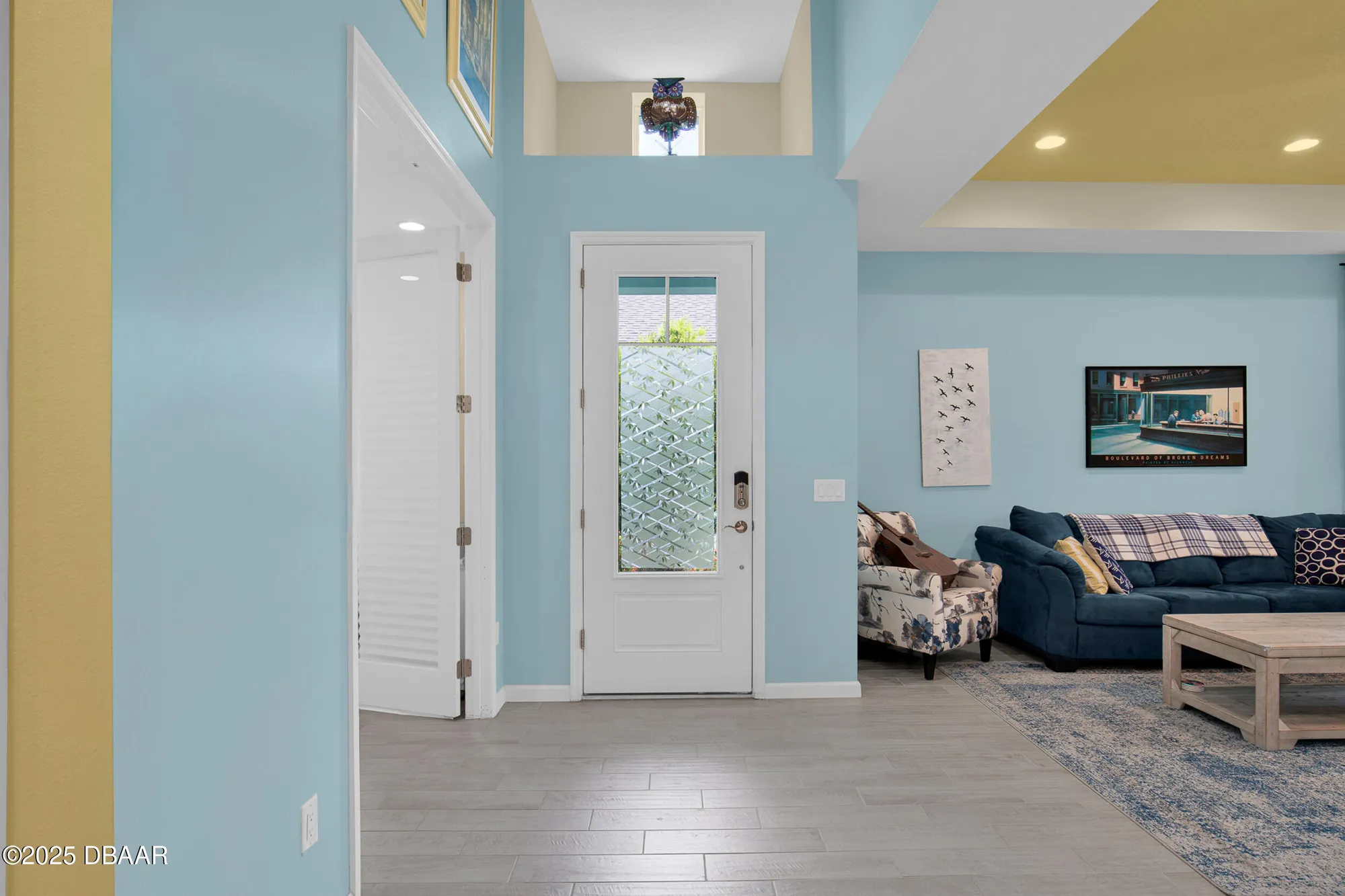 Property Slideshow image 3 of 98 | 614 landshark blvd, Daytona Beach, FL, 32124