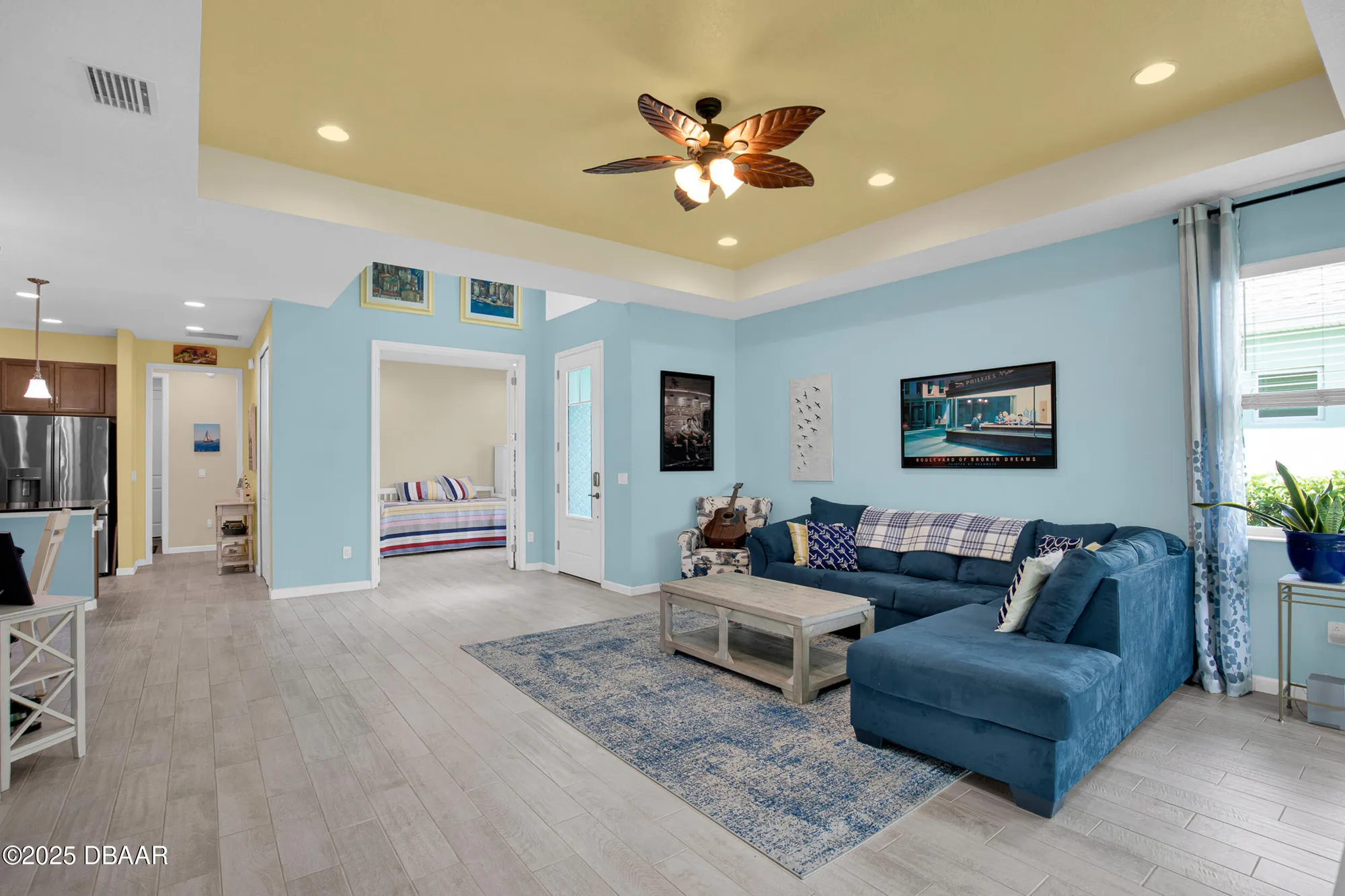 Property Slideshow image 5 of 98 | 614 landshark blvd, Daytona Beach, FL, 32124