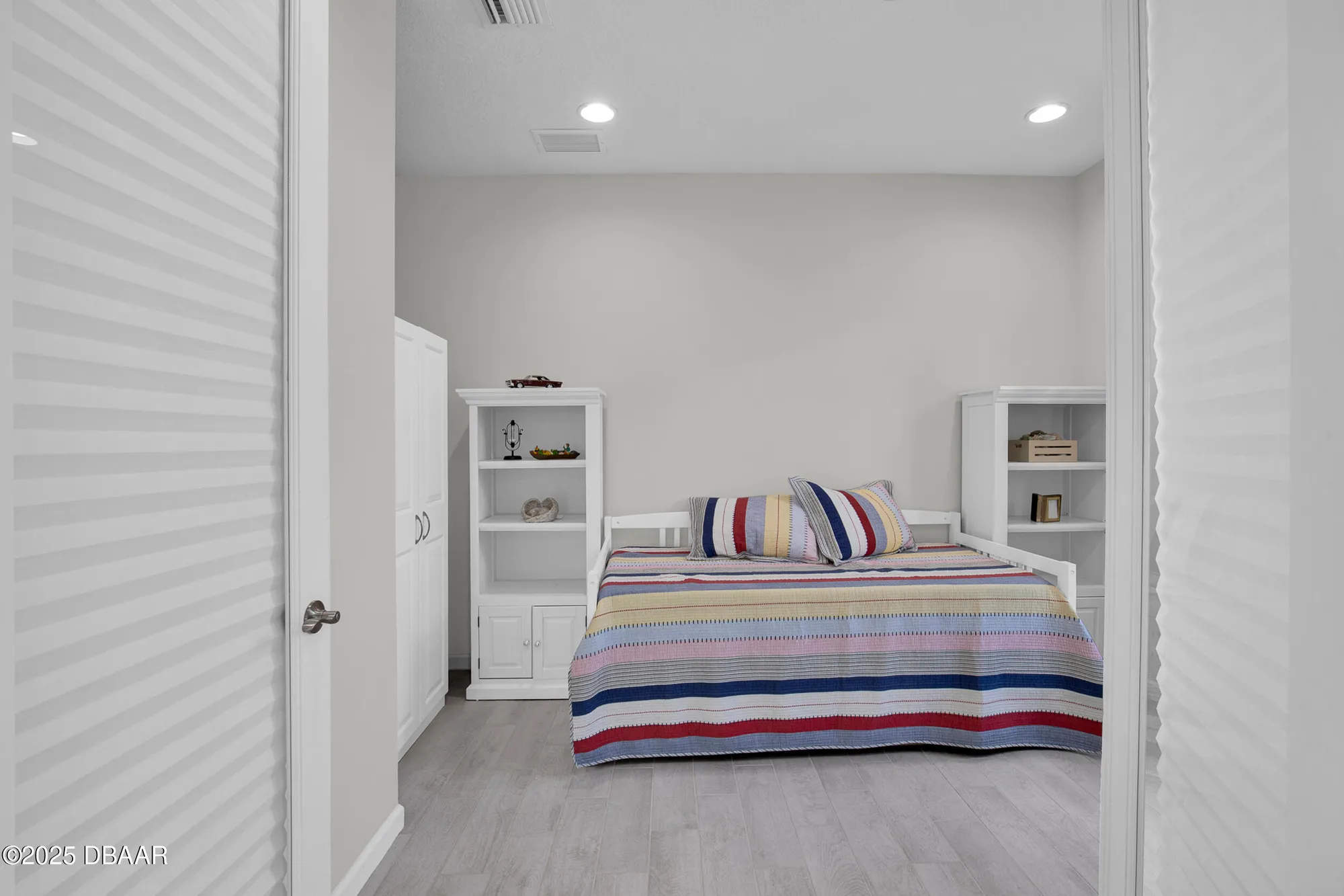 Property Slideshow image 7 of 98 | 614 landshark blvd, Daytona Beach, FL, 32124