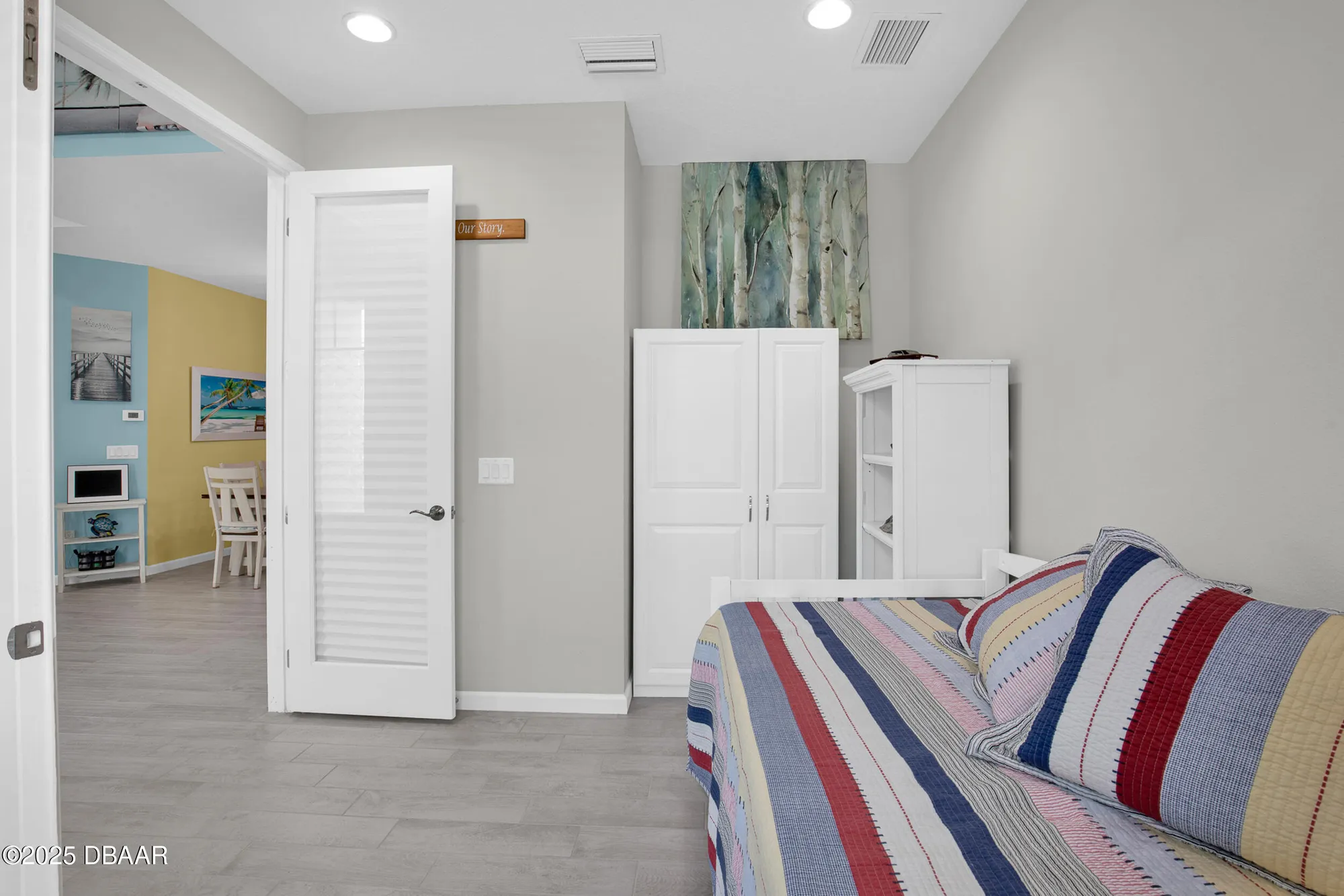 Property Slideshow image 8 of 98 | 614 landshark blvd, Daytona Beach, FL, 32124