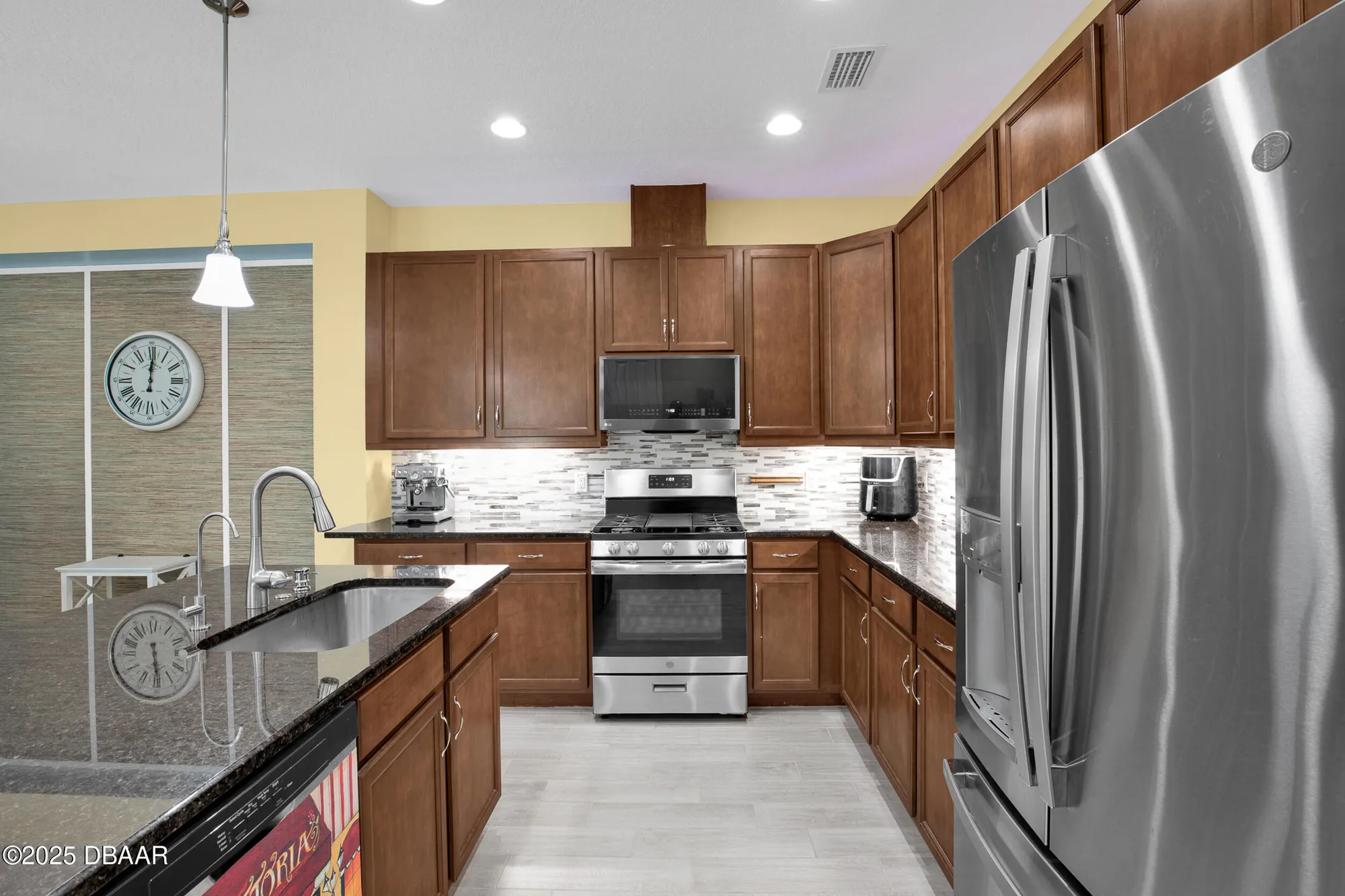 Property Slideshow image 9 of 98 | 614 landshark blvd, Daytona Beach, FL, 32124