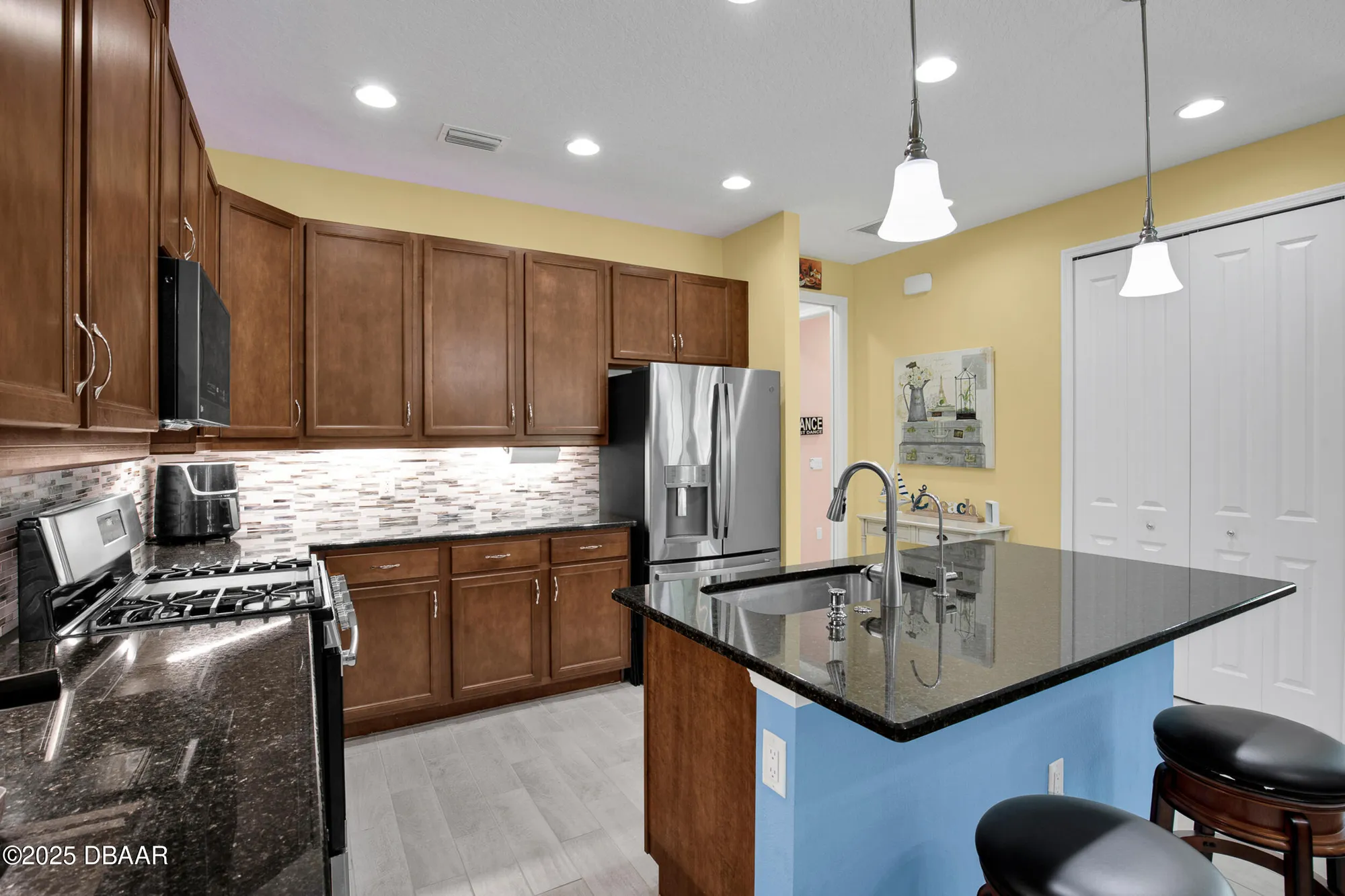 Property Slideshow image 10 of 98 | 614 landshark blvd, Daytona Beach, FL, 32124