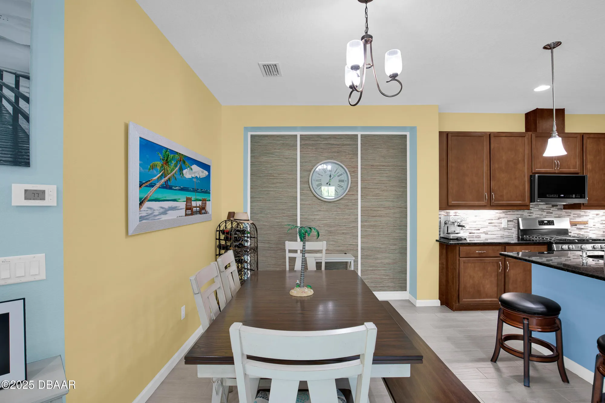 Property Slideshow image 13 of 98 | 614 landshark blvd, Daytona Beach, FL, 32124