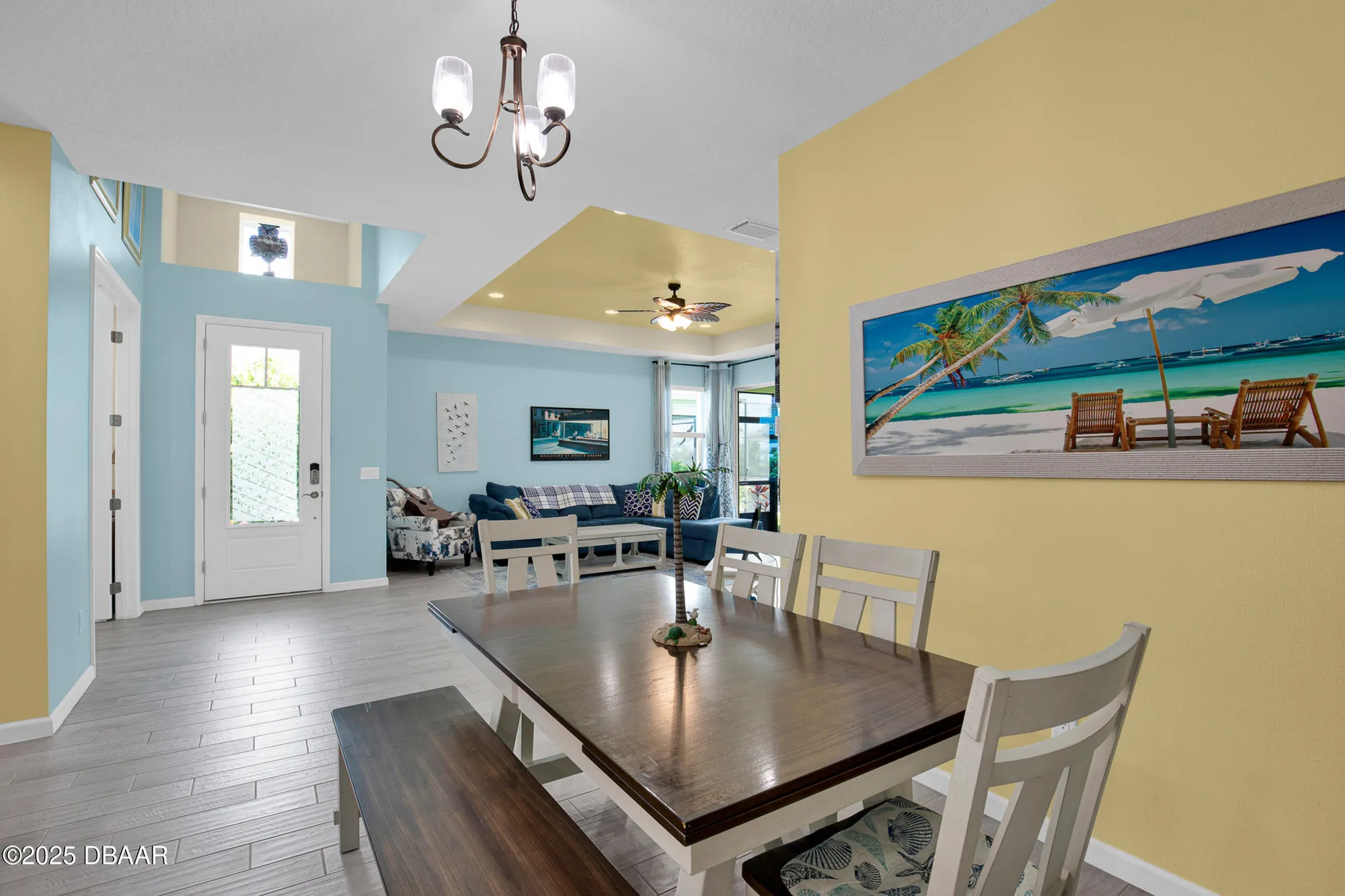 Property Slideshow image 14 of 98 | 614 landshark blvd, Daytona Beach, FL, 32124