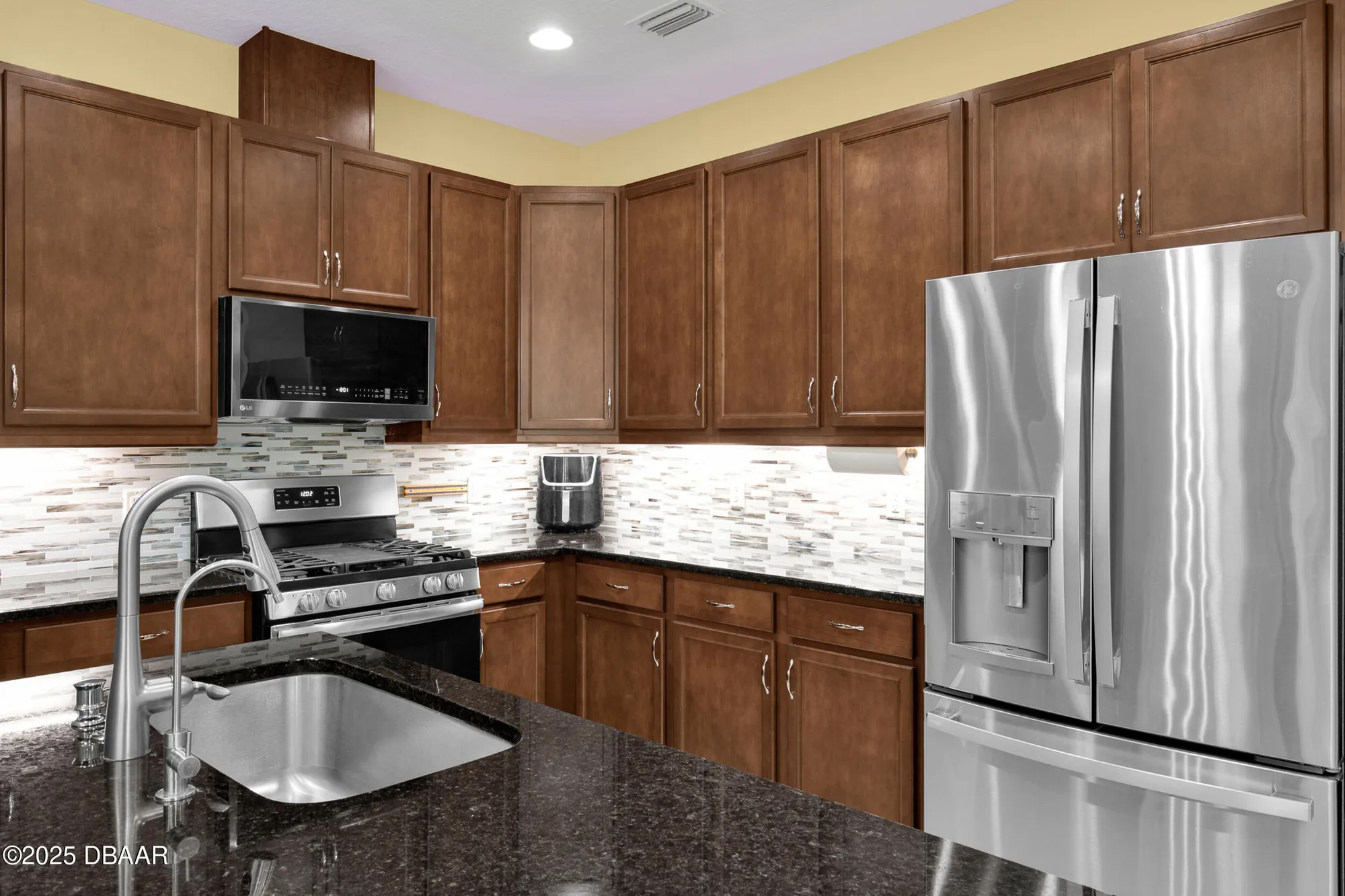 Property Slideshow image 11 of 98 | 614 landshark blvd, Daytona Beach, FL, 32124