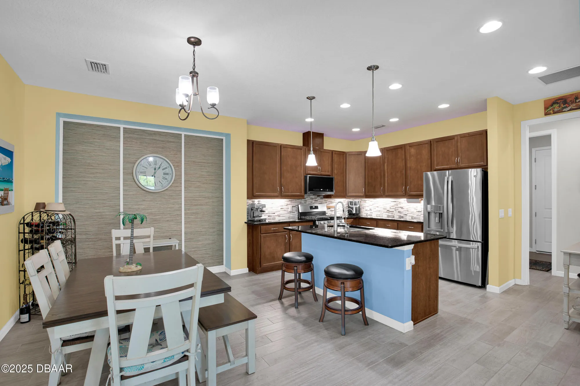 Property Slideshow image 12 of 98 | 614 landshark blvd, Daytona Beach, FL, 32124