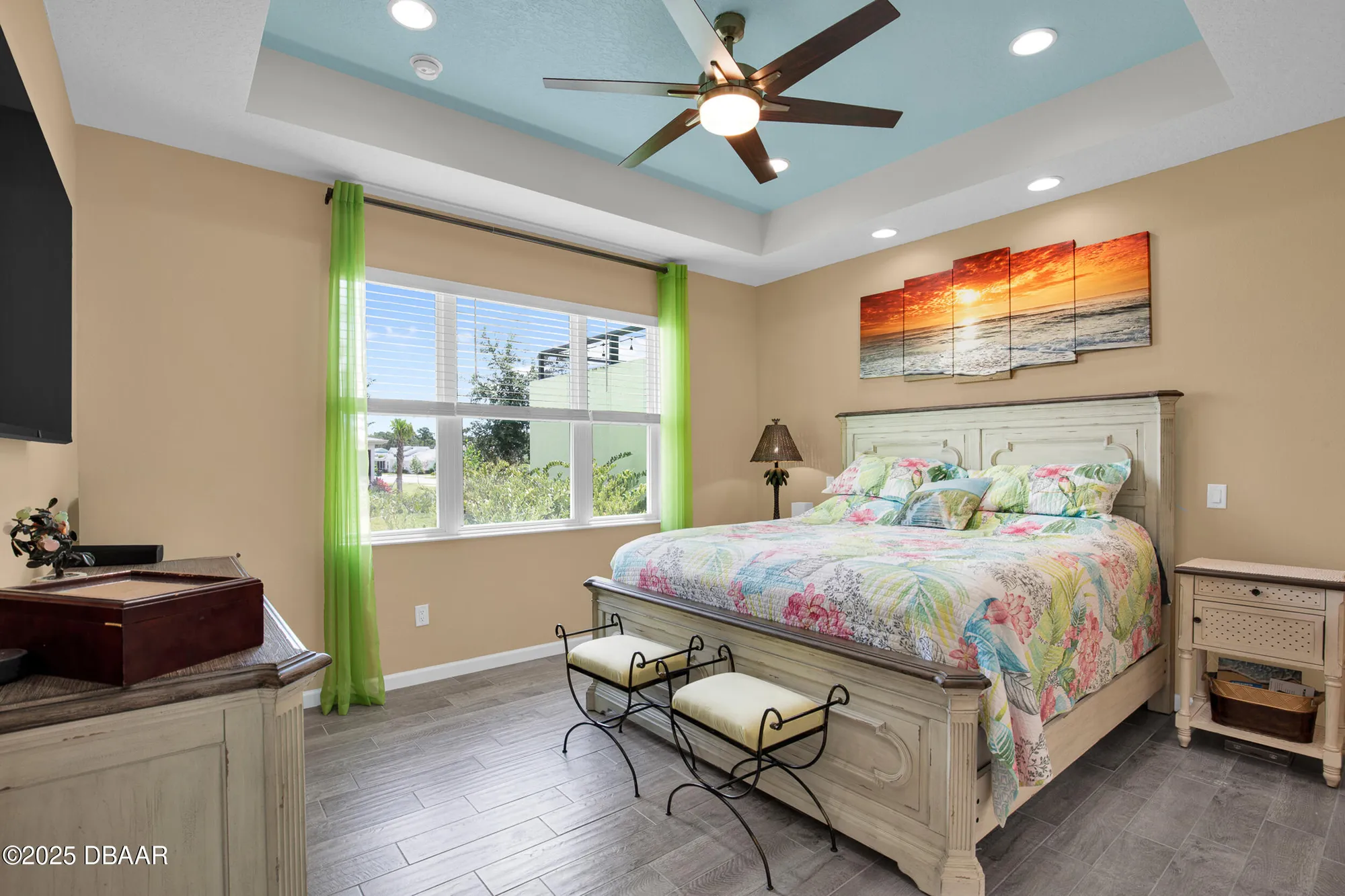 Property Slideshow image 15 of 98 | 614 landshark blvd, Daytona Beach, FL, 32124