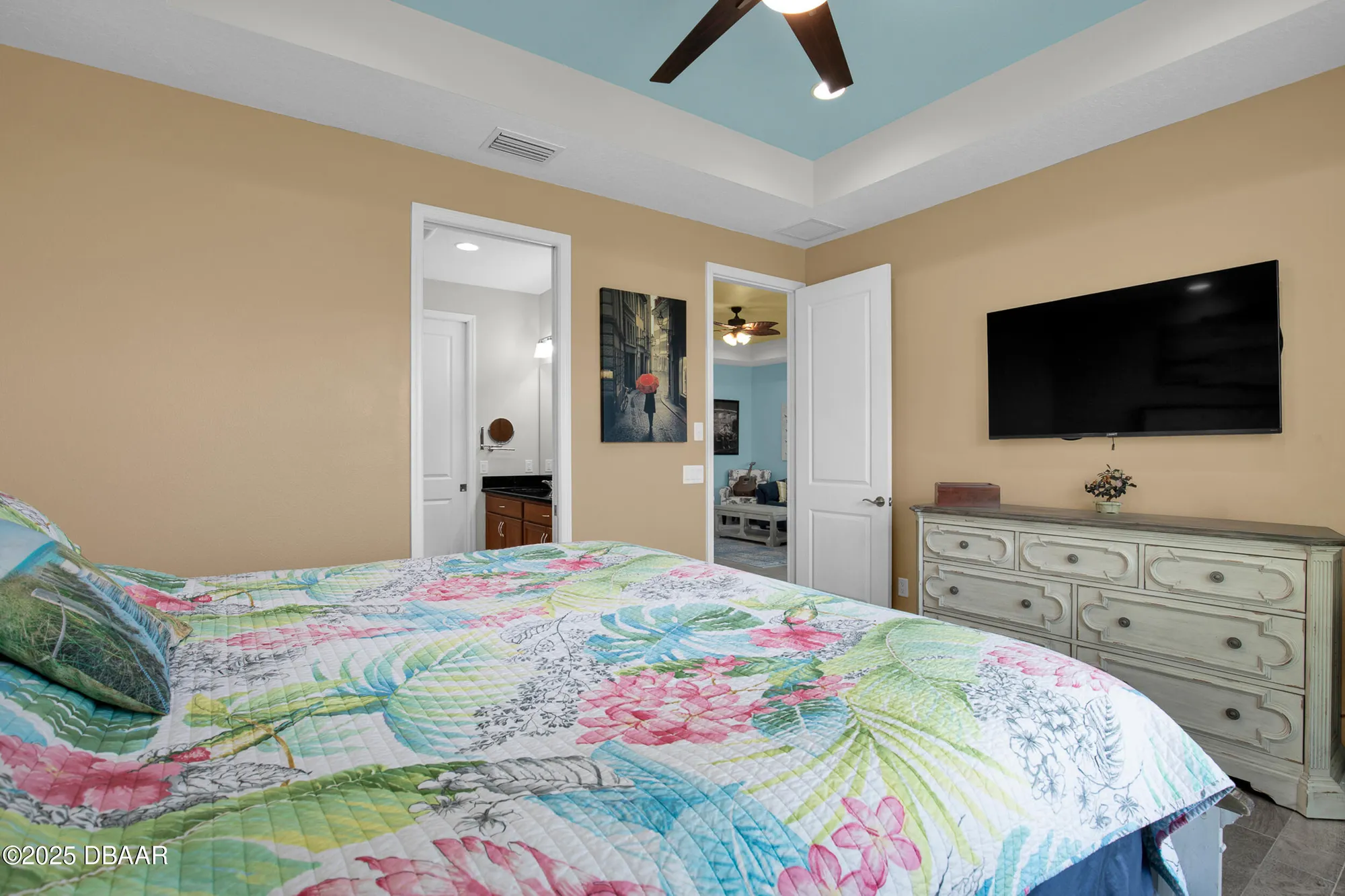 Property Slideshow image 16 of 98 | 614 landshark blvd, Daytona Beach, FL, 32124