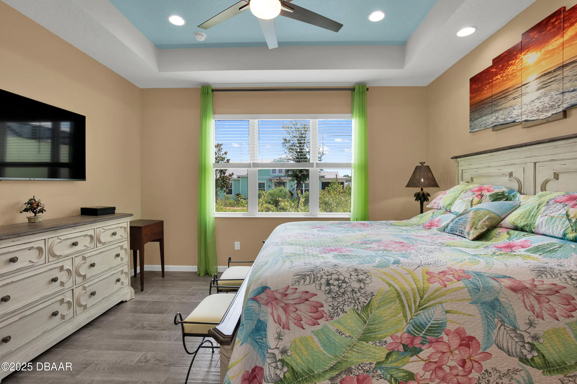 Property Slideshow image 17 of 98 | 614 landshark blvd, Daytona Beach, FL, 32124