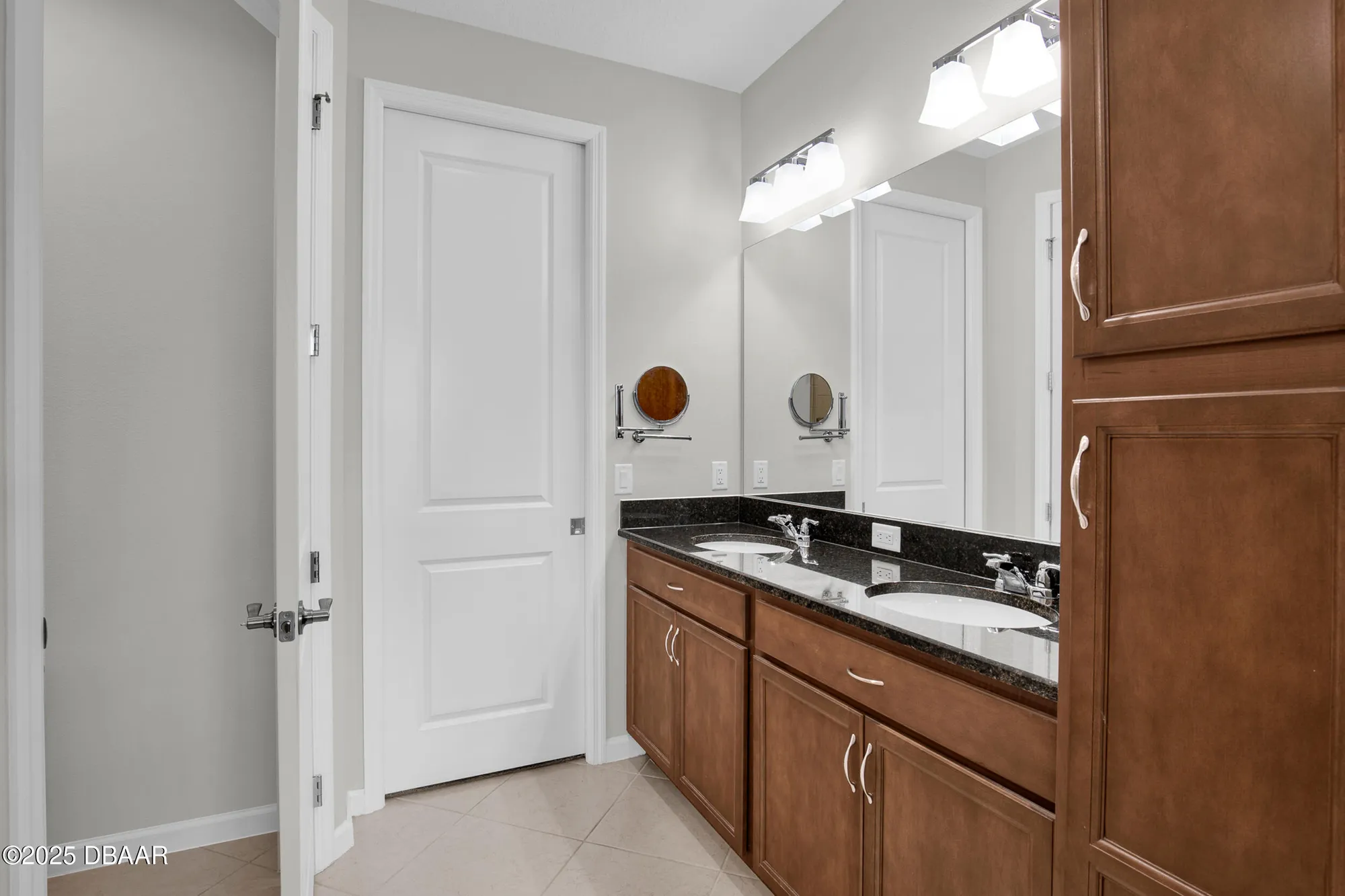 Property Slideshow image 18 of 98 | 614 landshark blvd, Daytona Beach, FL, 32124