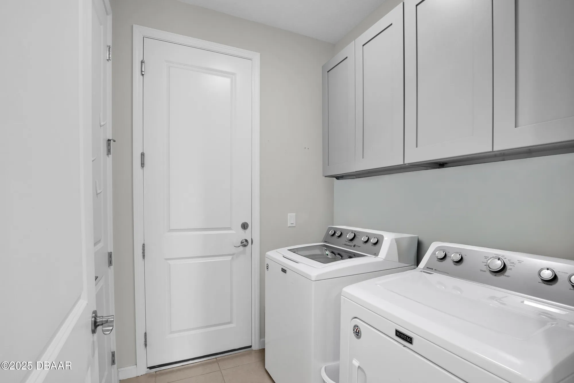 Property Slideshow image 25 of 98 | 614 landshark blvd, Daytona Beach, FL, 32124