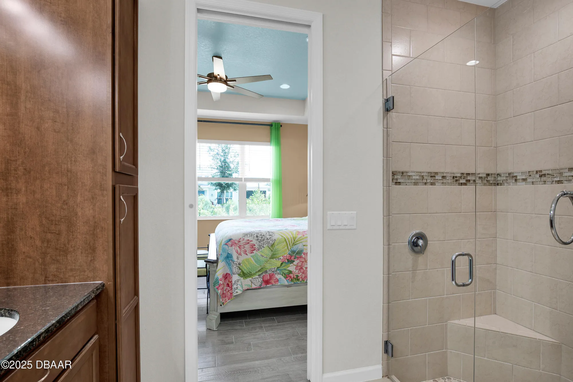 Property Slideshow image 19 of 98 | 614 landshark blvd, Daytona Beach, FL, 32124