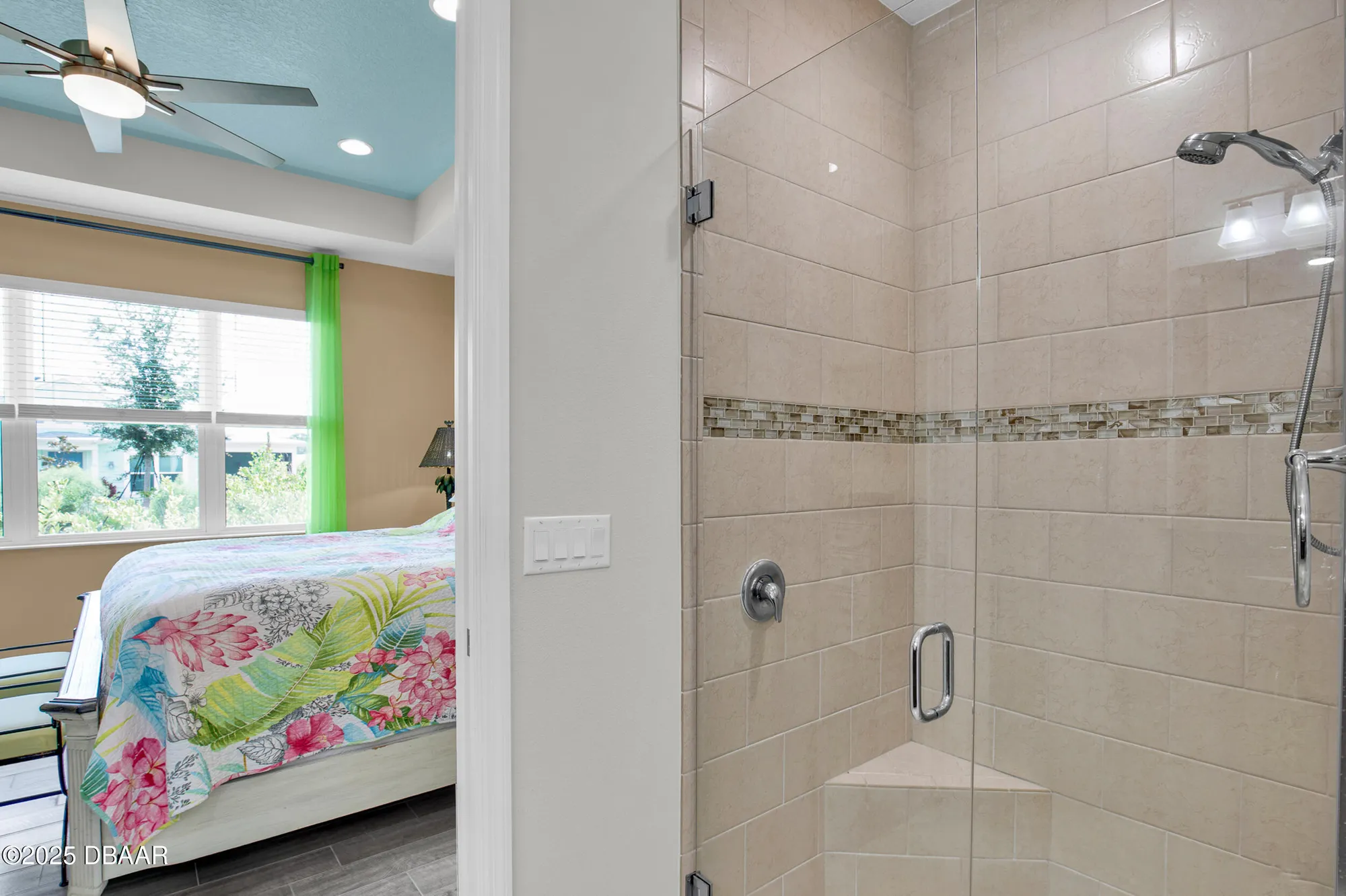 Property Slideshow image 20 of 98 | 614 landshark blvd, Daytona Beach, FL, 32124