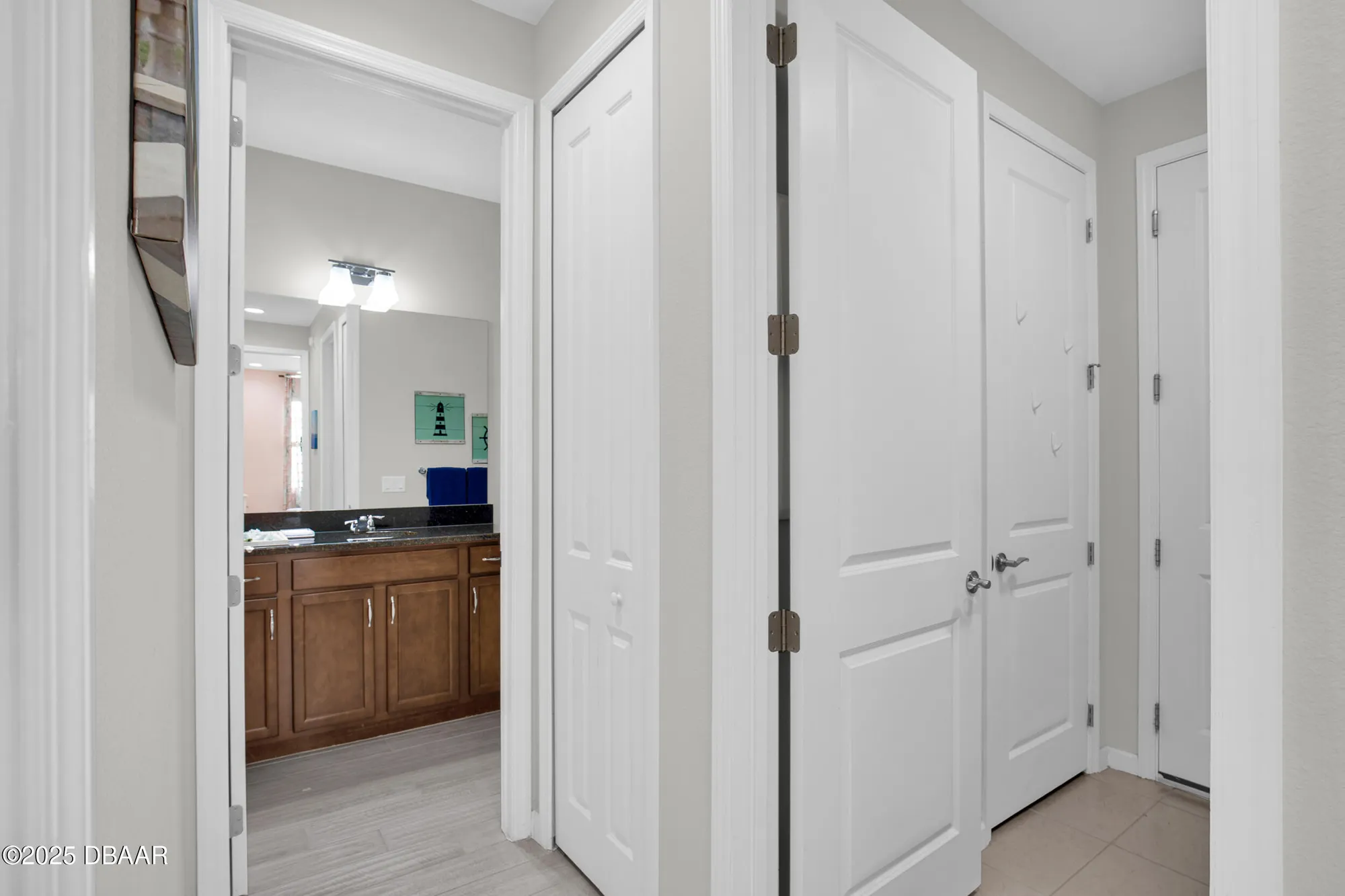 Property Slideshow image 21 of 98 | 614 landshark blvd, Daytona Beach, FL, 32124