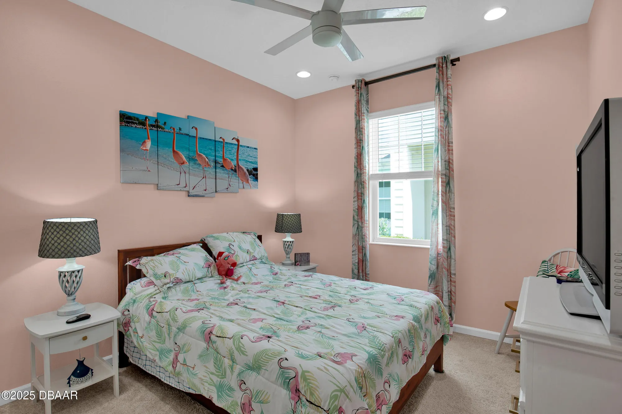 Property Slideshow image 22 of 98 | 614 landshark blvd, Daytona Beach, FL, 32124