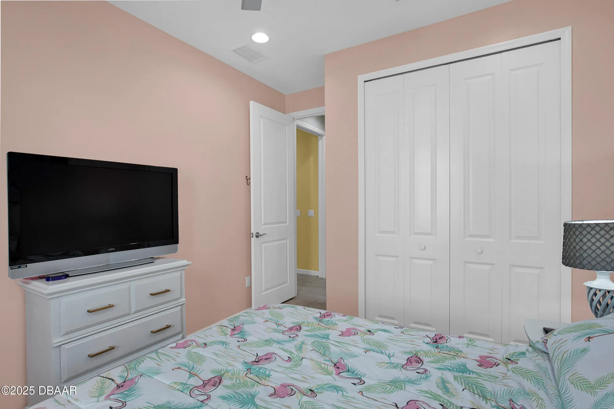 Property Slideshow image 23 of 98 | 614 landshark blvd, Daytona Beach, FL, 32124