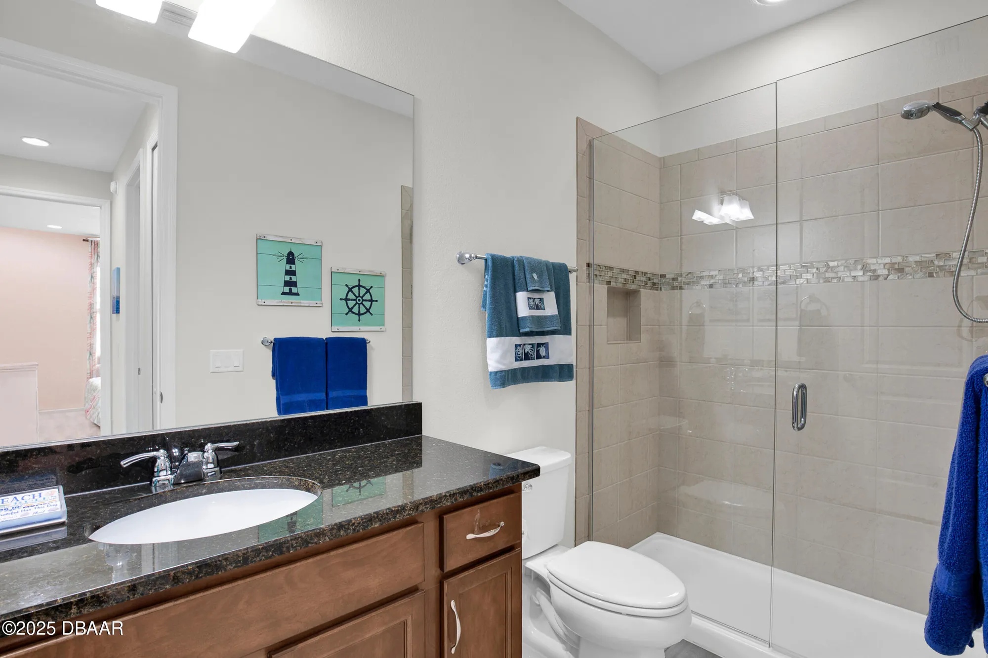 Property Slideshow image 24 of 98 | 614 landshark blvd, Daytona Beach, FL, 32124
