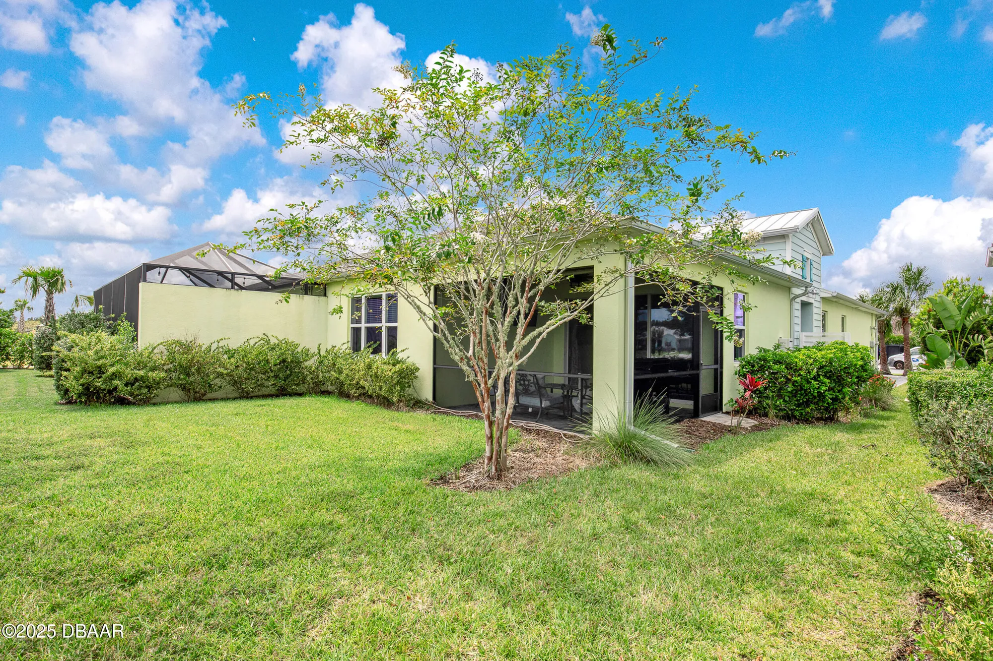 Property Slideshow image 29 of 98 | 614 landshark blvd, Daytona Beach, FL, 32124