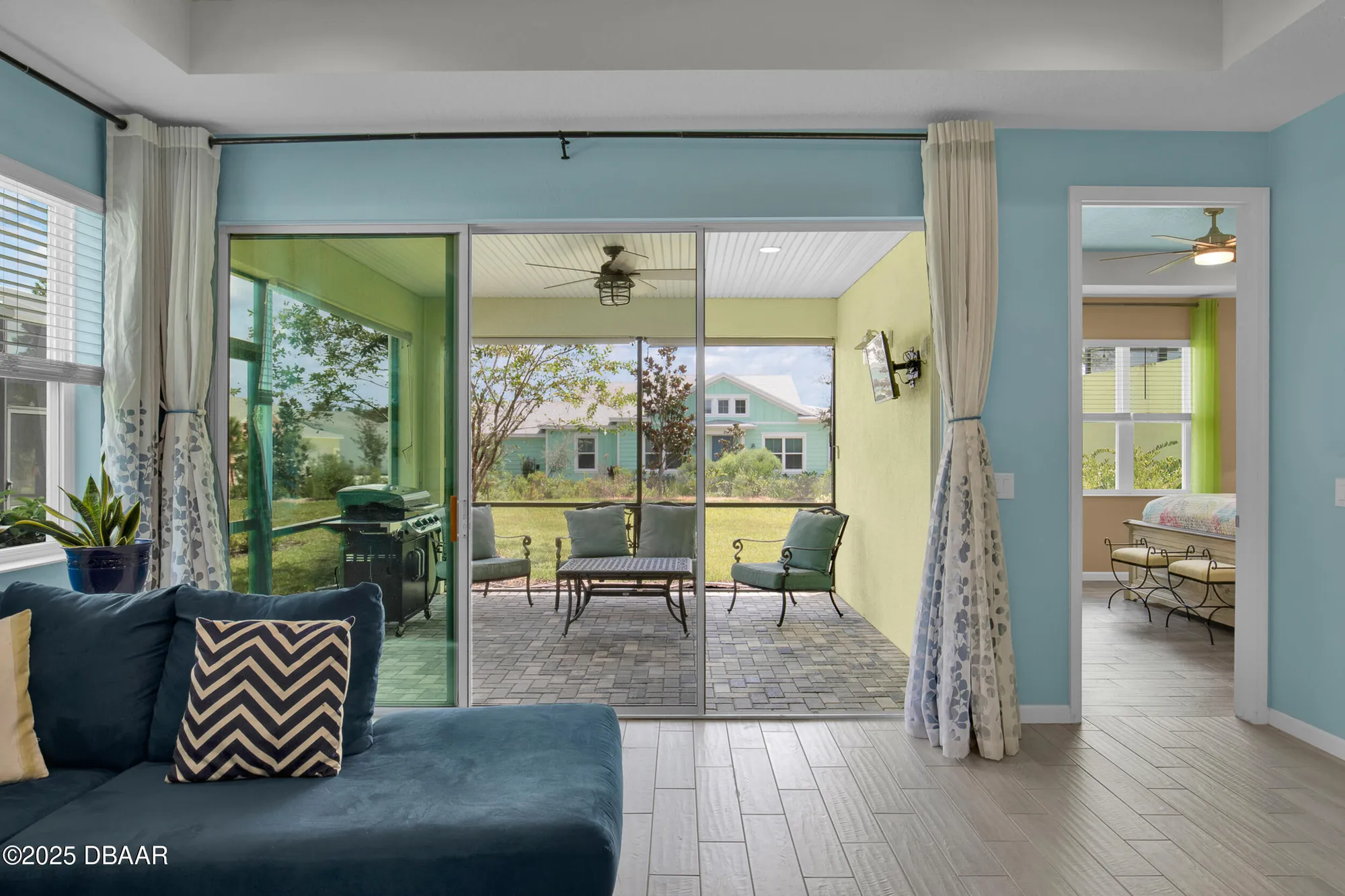 Property Slideshow image 26 of 98 | 614 landshark blvd, Daytona Beach, FL, 32124