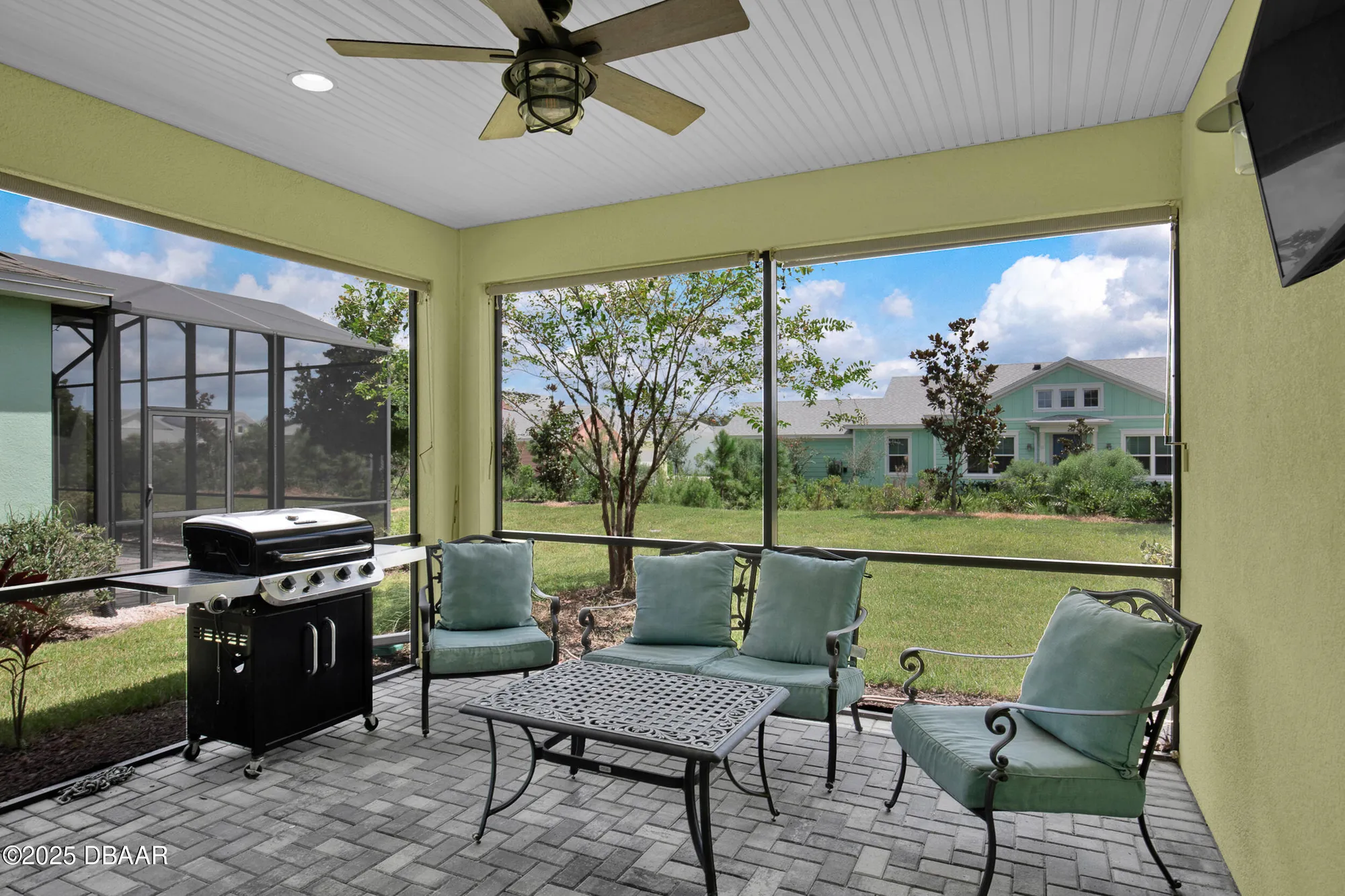 Property Slideshow image 27 of 98 | 614 landshark blvd, Daytona Beach, FL, 32124