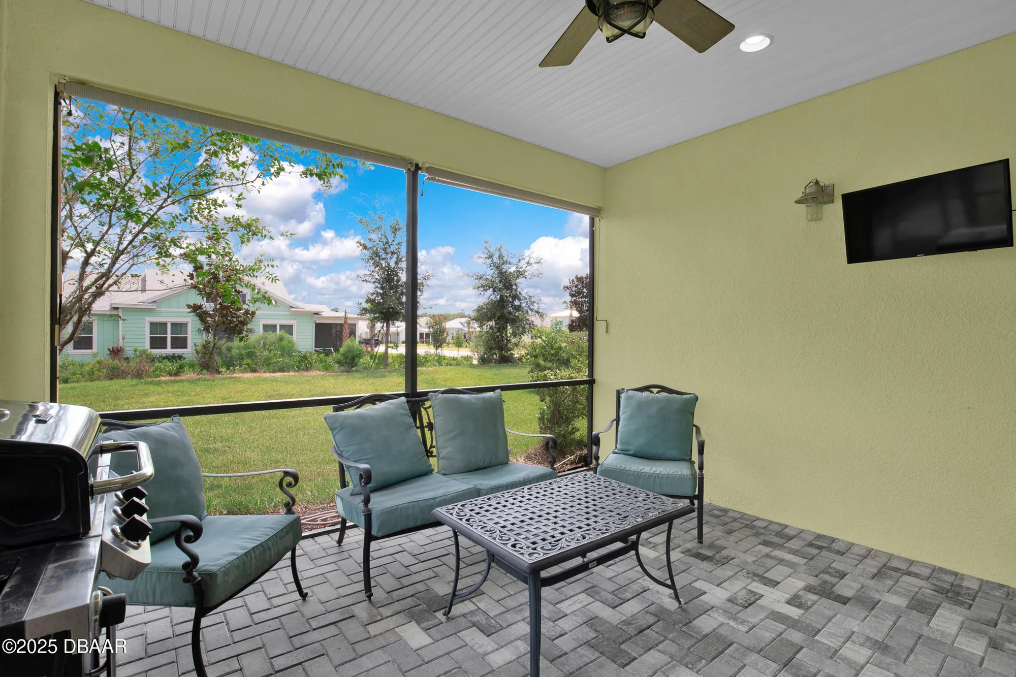 Property Slideshow image 28 of 98 | 614 landshark blvd, Daytona Beach, FL, 32124