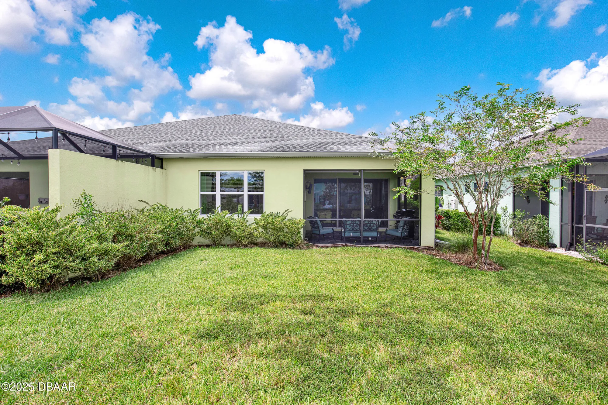 Property Slideshow image 30 of 98 | 614 landshark blvd, Daytona Beach, FL, 32124