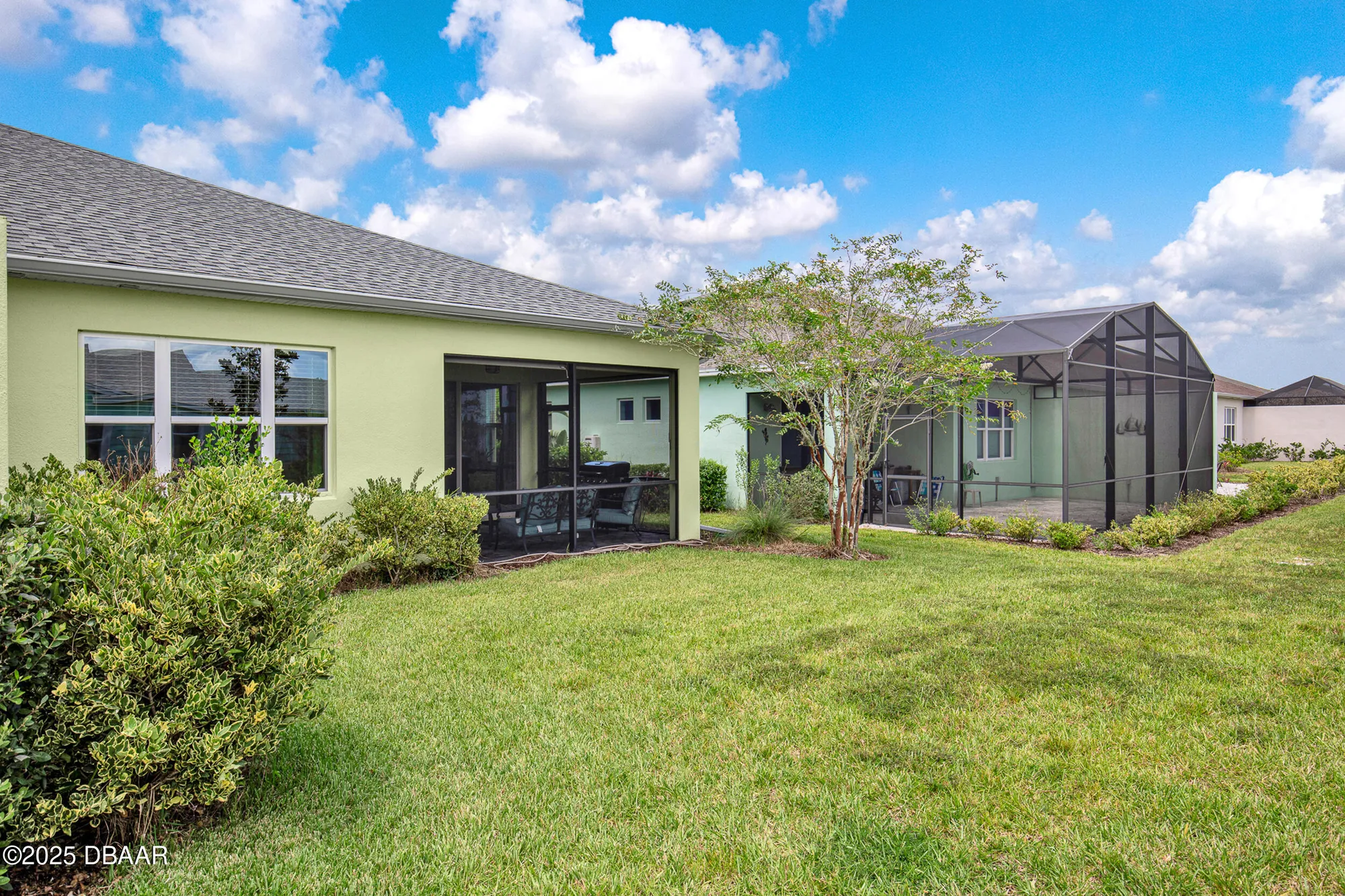 Property Slideshow image 31 of 98 | 614 landshark blvd, Daytona Beach, FL, 32124