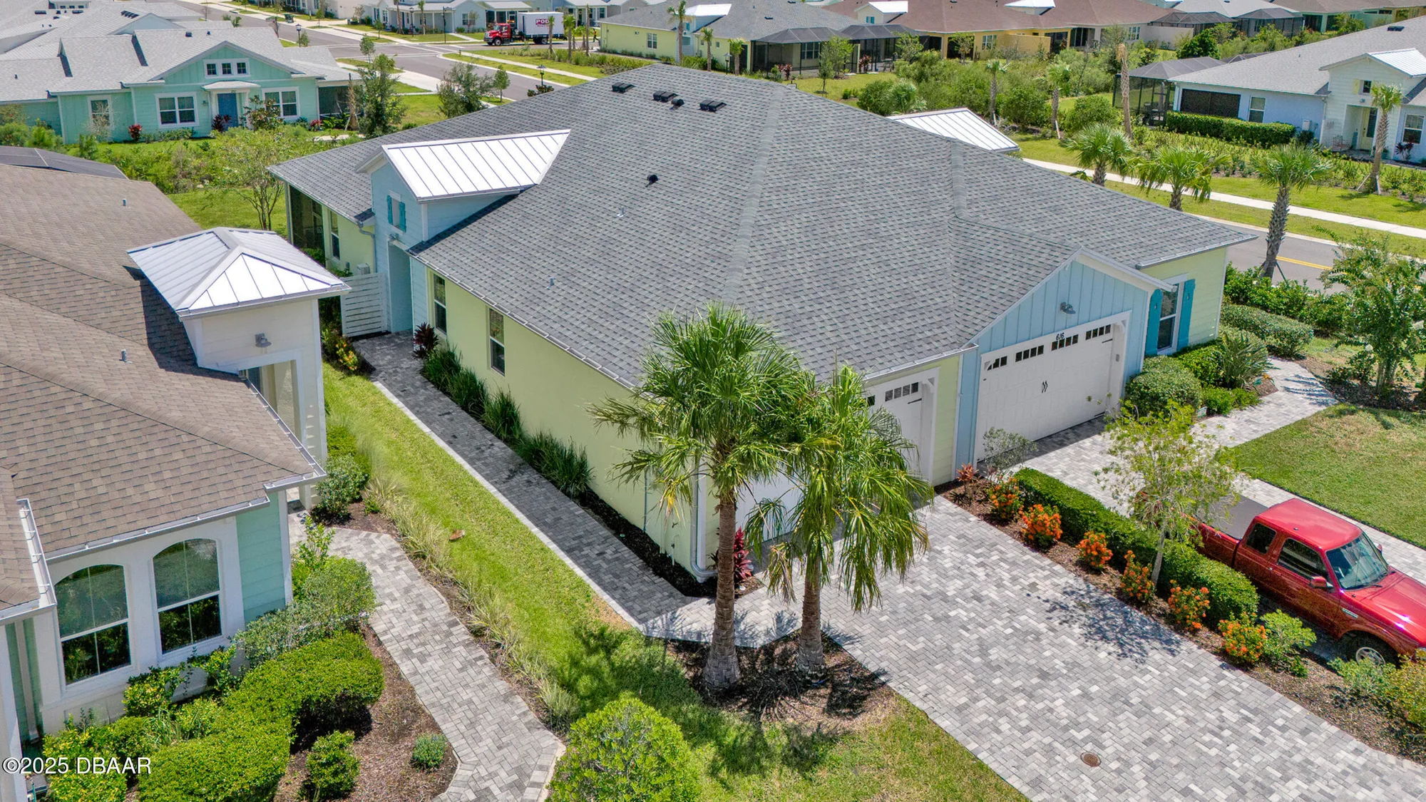 Property Slideshow image 33 of 98 | 614 landshark blvd, Daytona Beach, FL, 32124