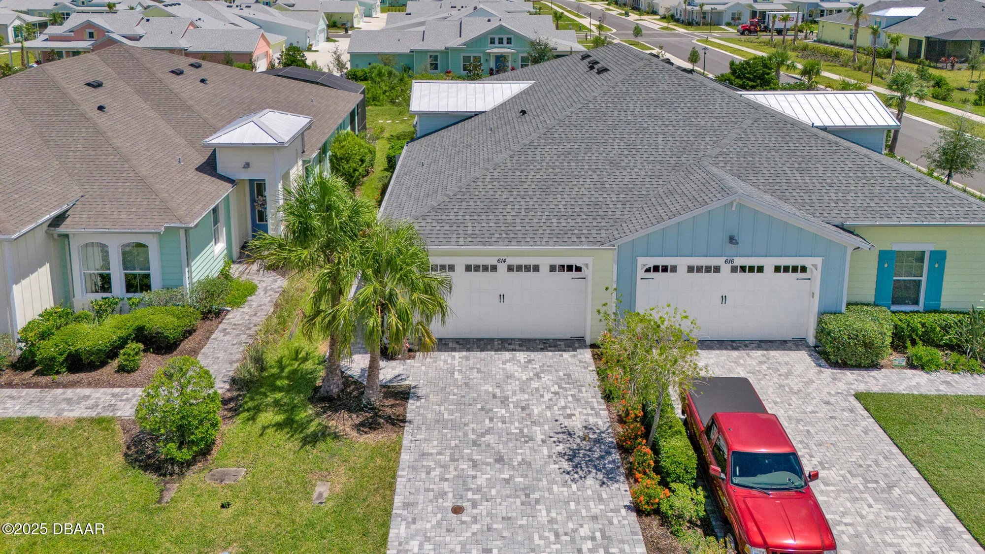 Property Slideshow image 34 of 98 | 614 landshark blvd, Daytona Beach, FL, 32124