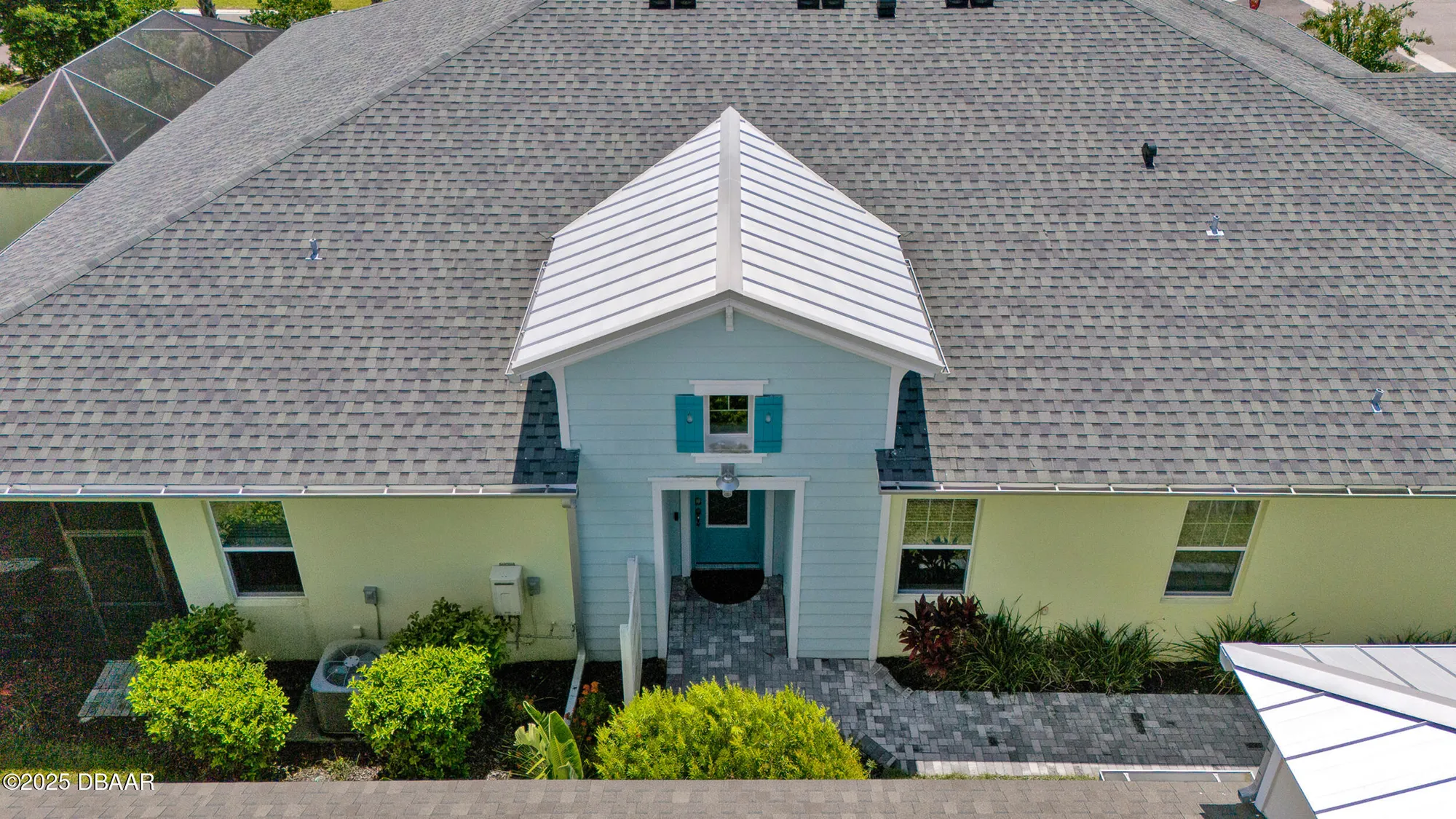 Property Slideshow image 36 of 98 | 614 landshark blvd, Daytona Beach, FL, 32124