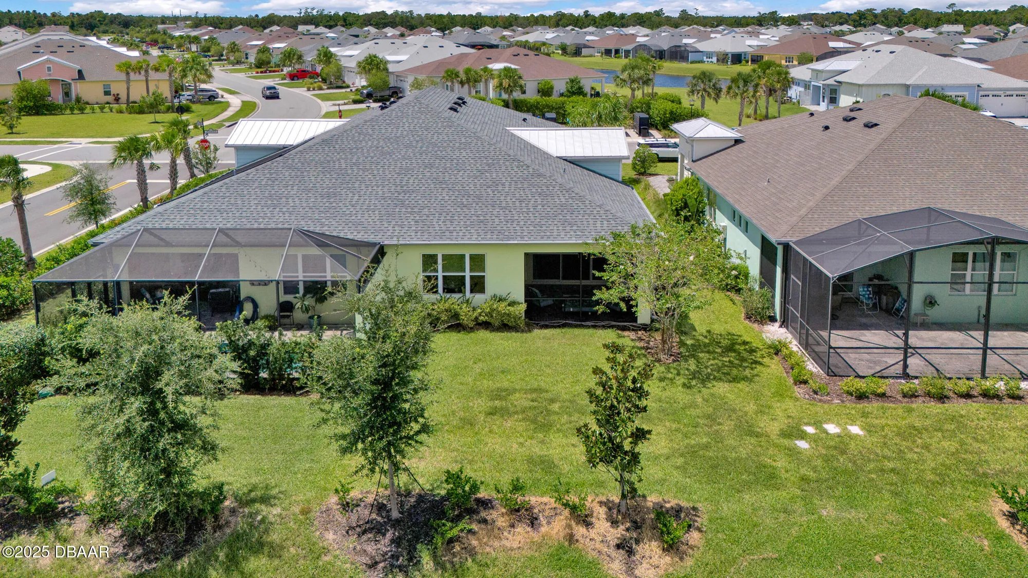 Property Slideshow image 38 of 98 | 614 landshark blvd, Daytona Beach, FL, 32124
