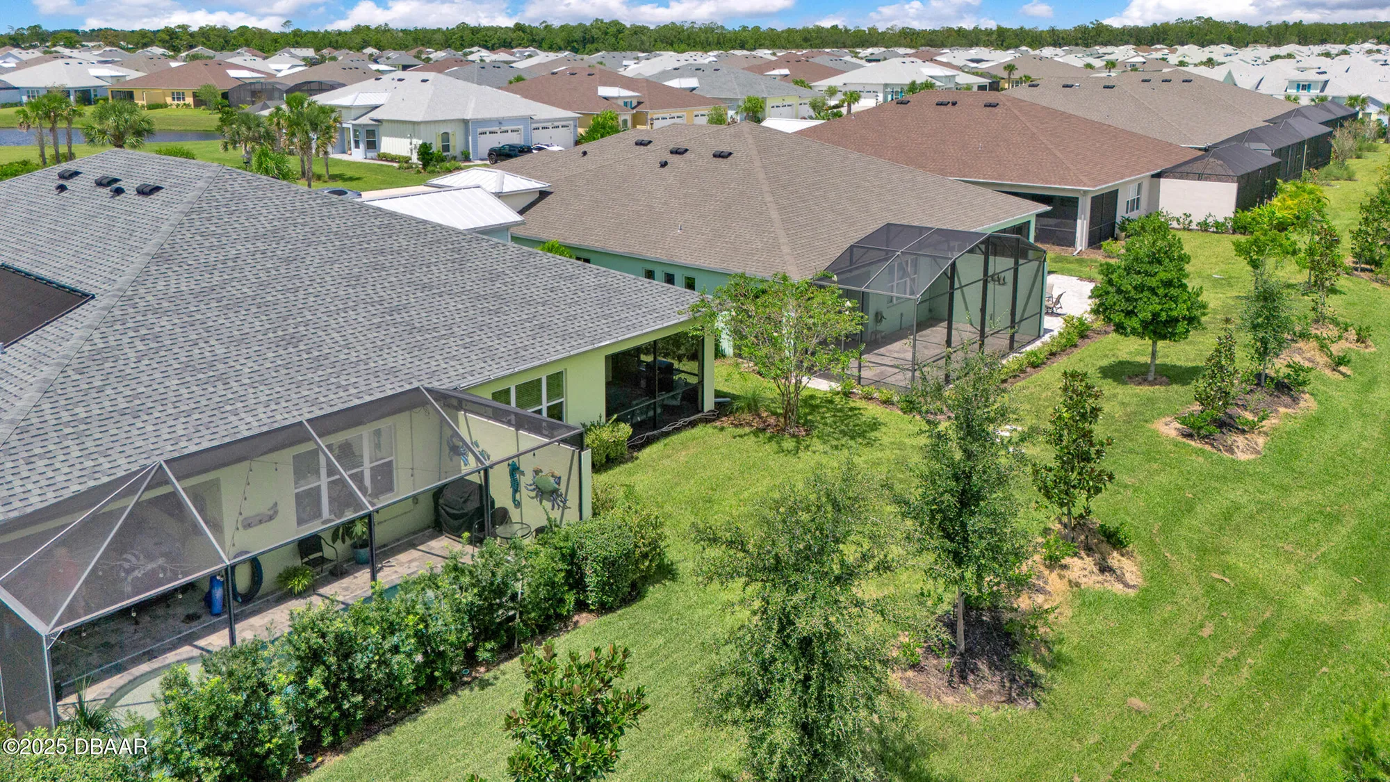 Property Slideshow image 39 of 98 | 614 landshark blvd, Daytona Beach, FL, 32124