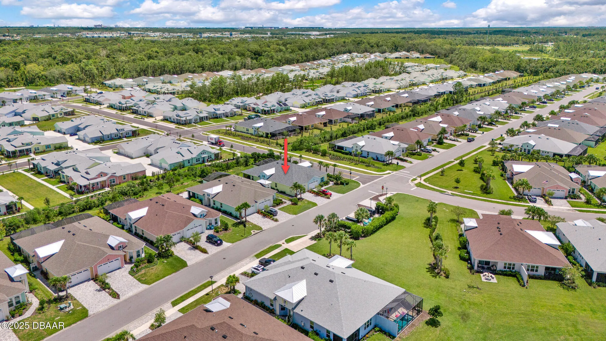 Property Slideshow image 42 of 98 | 614 landshark blvd, Daytona Beach, FL, 32124