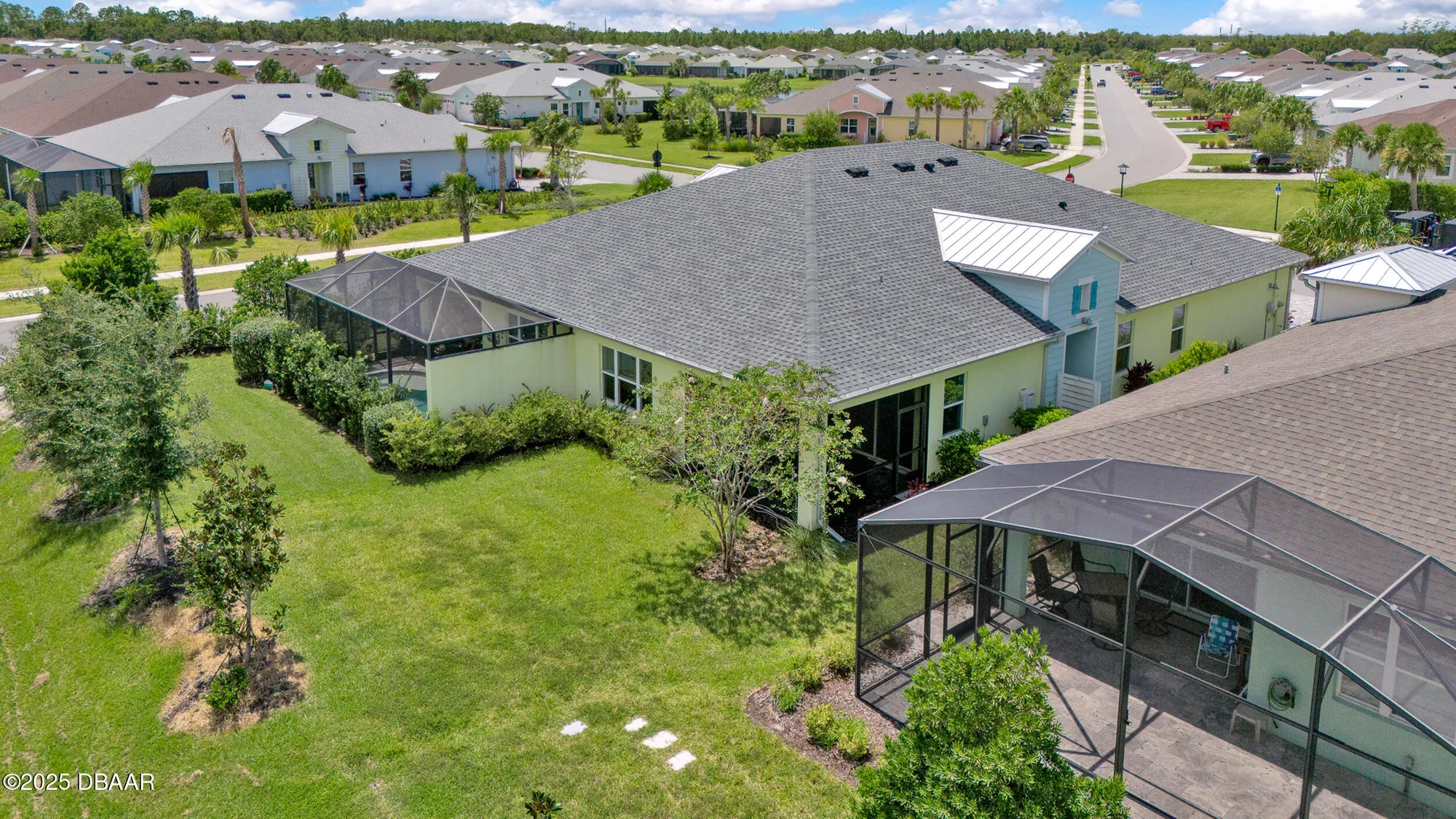 Property Slideshow image 37 of 98 | 614 landshark blvd, Daytona Beach, FL, 32124