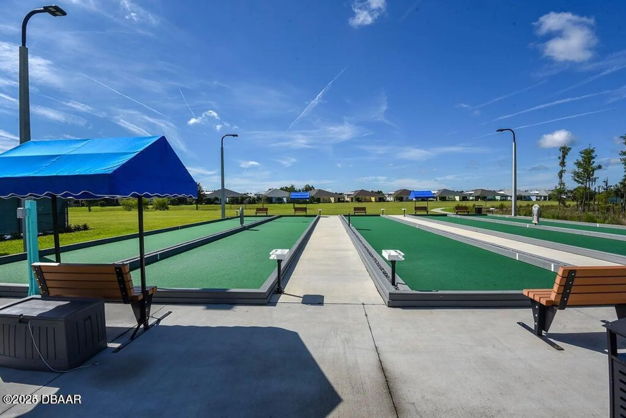 Property Slideshow image 82 of 98 | 614 landshark blvd, Daytona Beach, FL, 32124