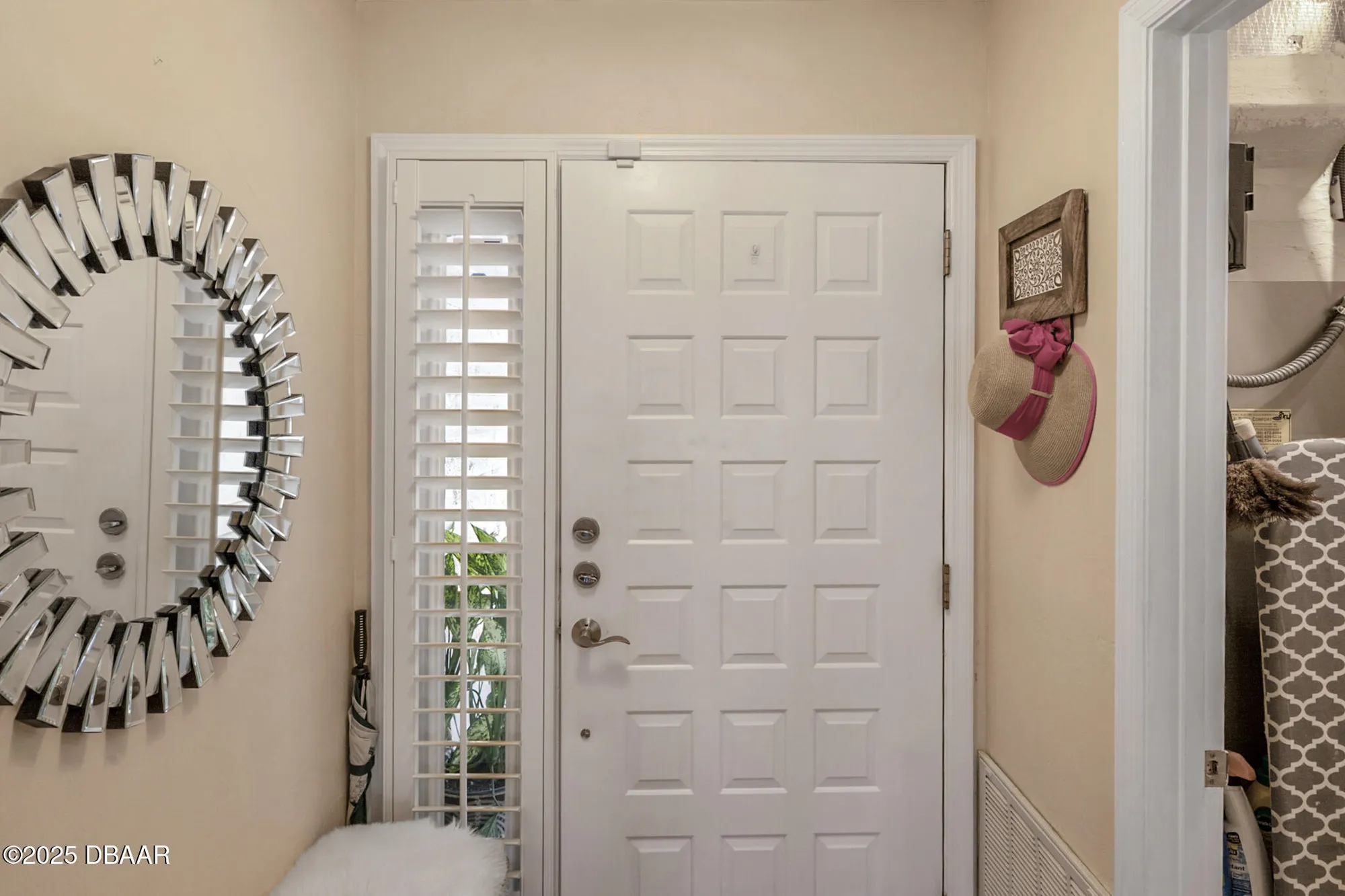 Property Slideshow image 8 of 35 | 150 blue heron dr b, Daytona Beach, FL, 32119