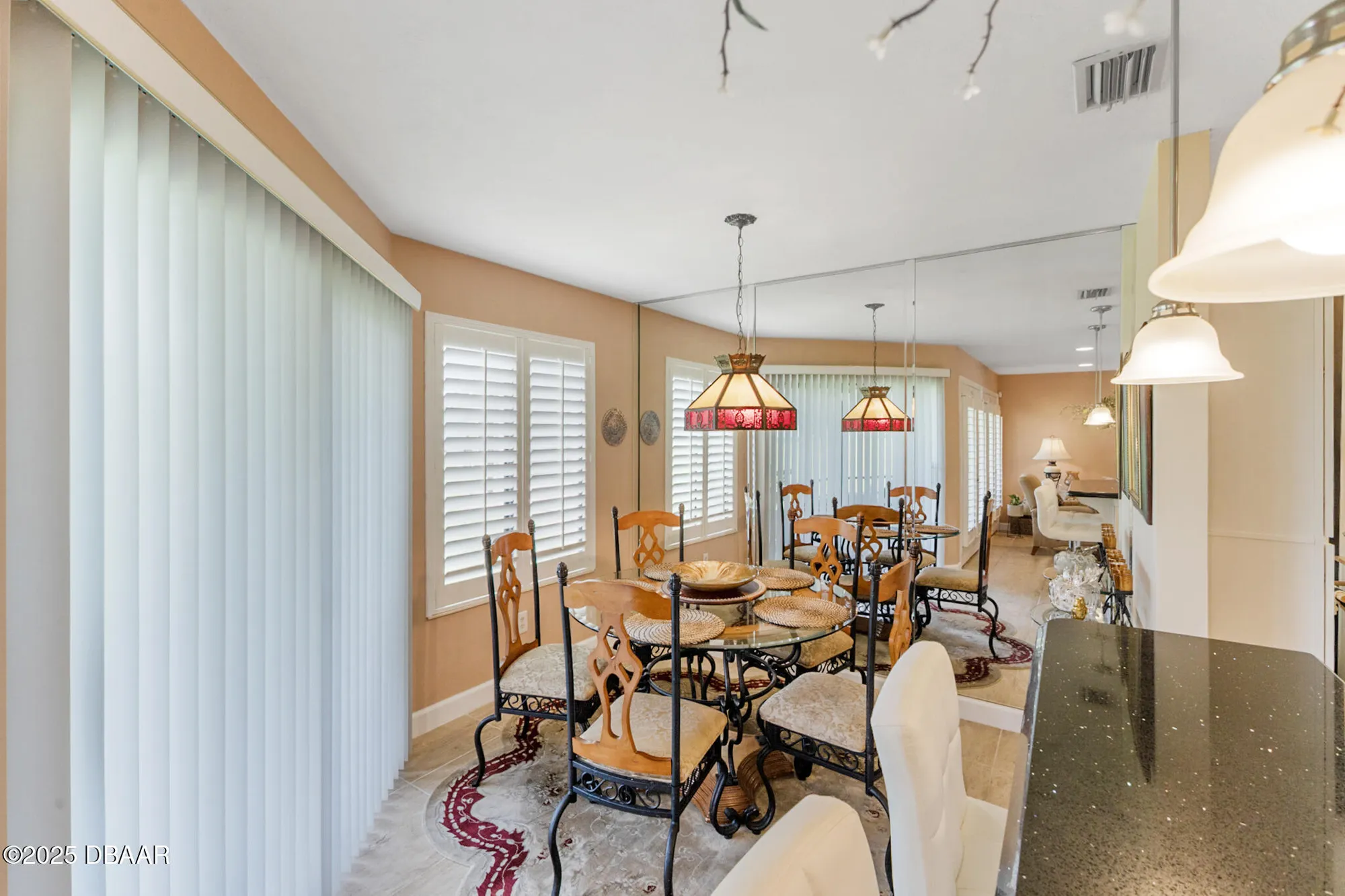 Property Slideshow image 13 of 35 | 150 blue heron dr b, Daytona Beach, FL, 32119