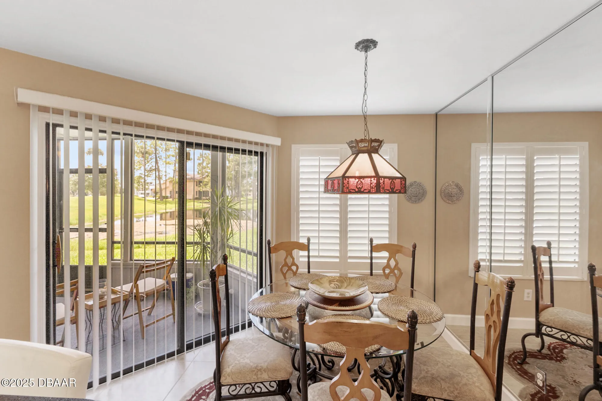 Property Slideshow image 14 of 35 | 150 blue heron dr b, Daytona Beach, FL, 32119