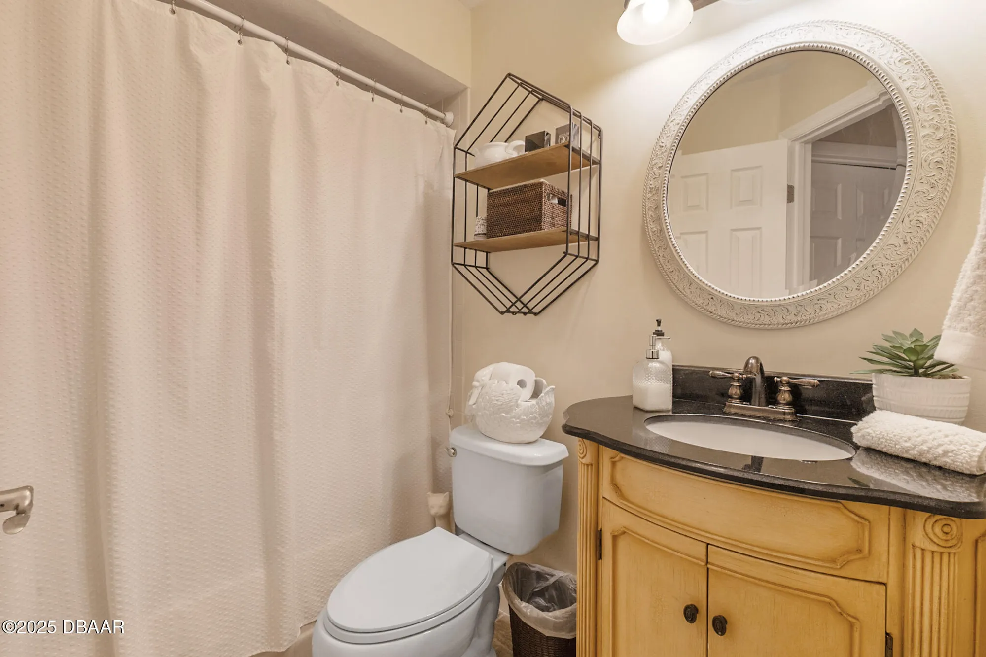 Property Slideshow image 19 of 35 | 150 blue heron dr b, Daytona Beach, FL, 32119