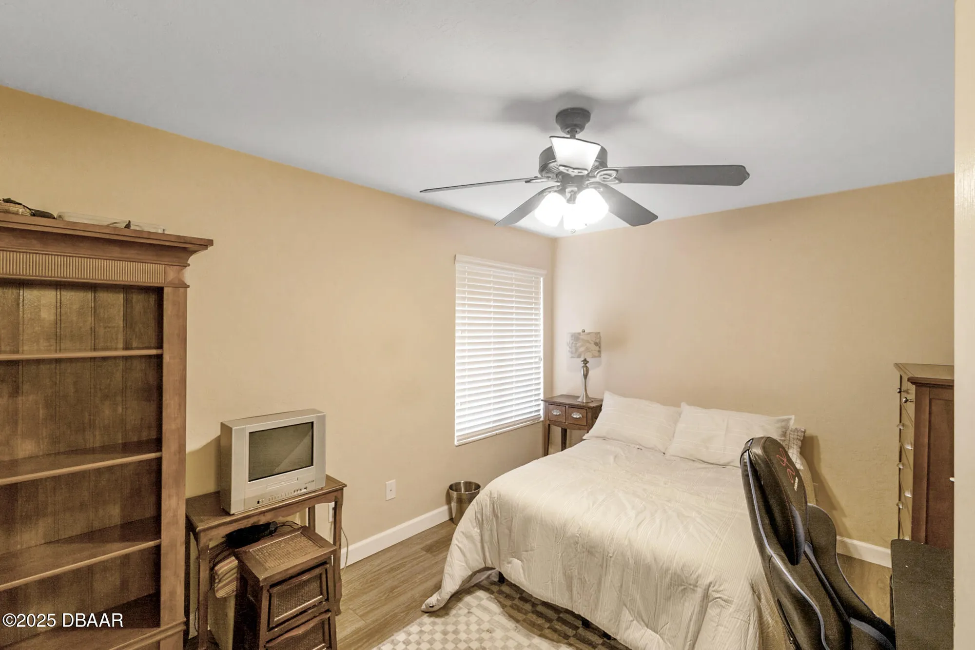Property Slideshow image 24 of 35 | 150 blue heron dr b, Daytona Beach, FL, 32119